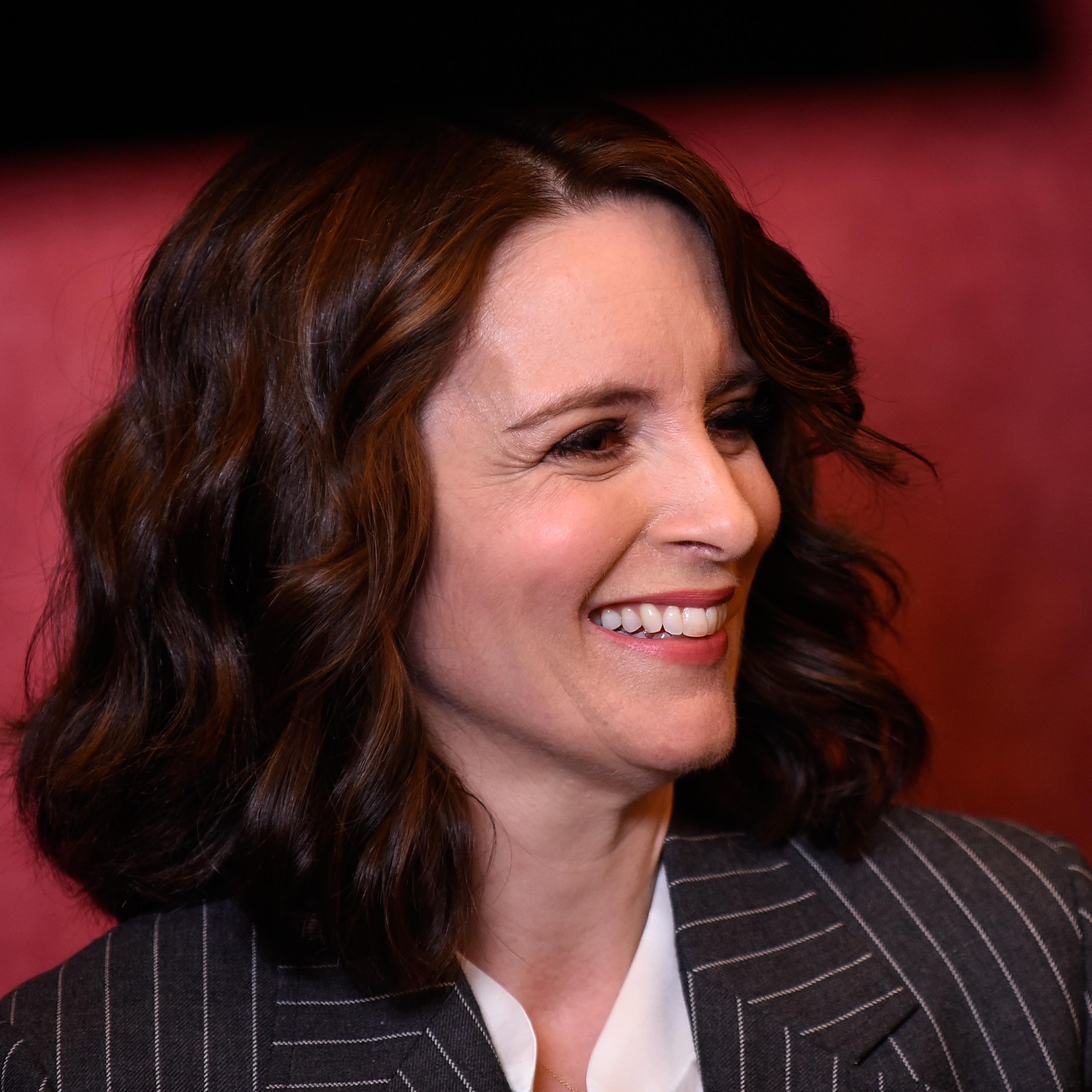 2018 Tony Awards Meet The Nominees Press Junket