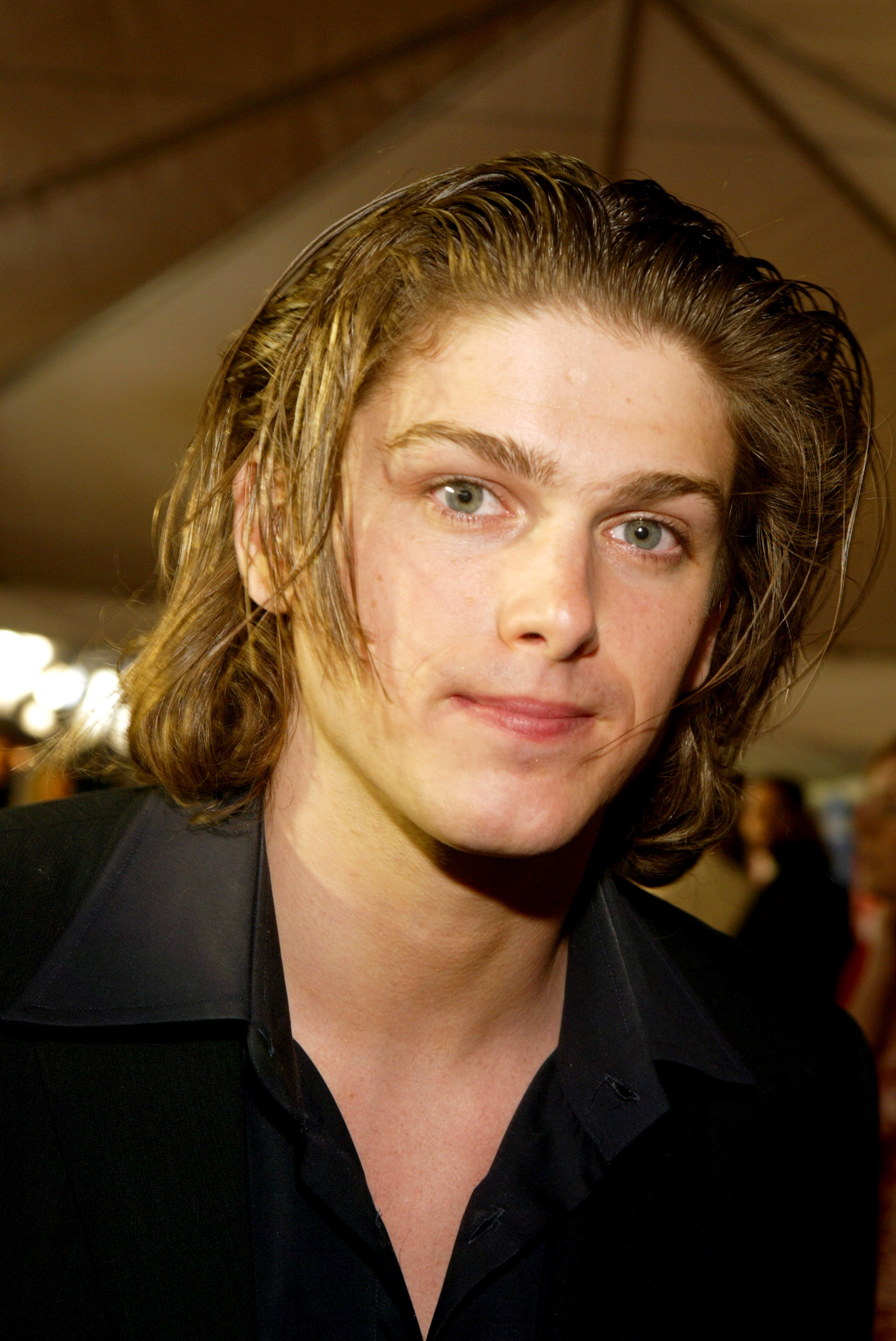 "Miracle" - Los Angeles Premiere - Red Carpet