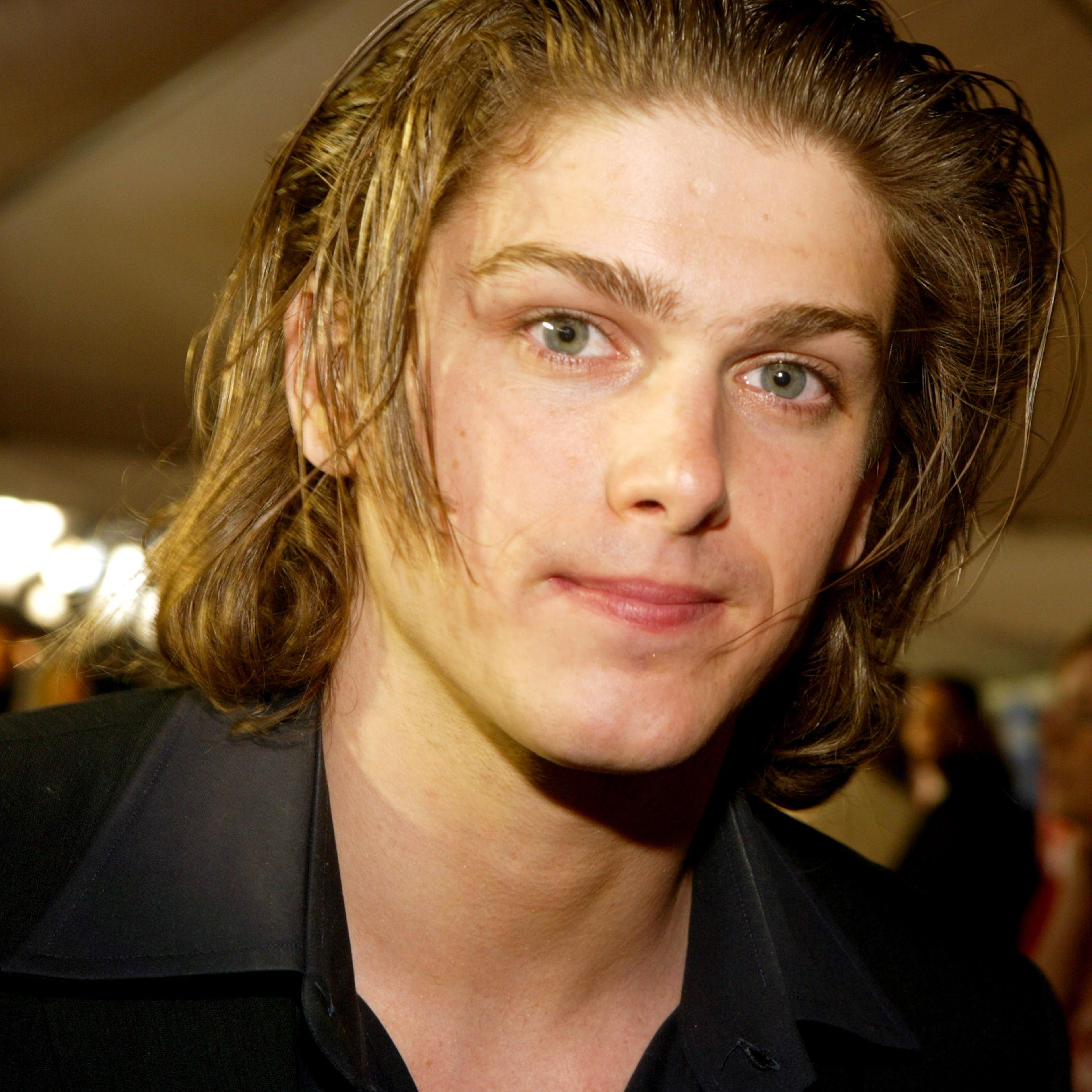 "Miracle" - Los Angeles Premiere - Red Carpet