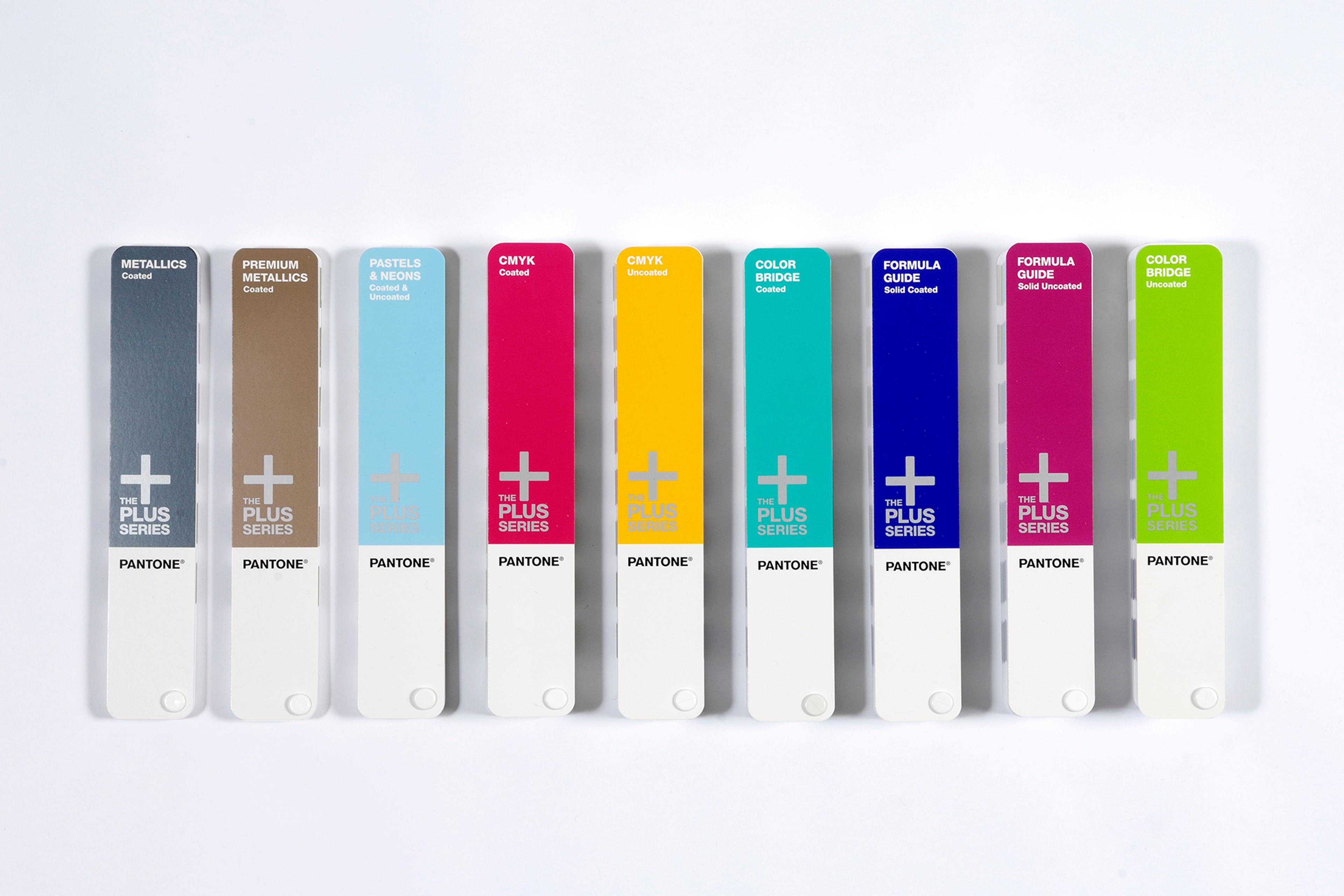 tobacco pantone Dried - 18-0835 TCX colour palette and signature details Pantone 18-0835 TPX Dried Tobacco