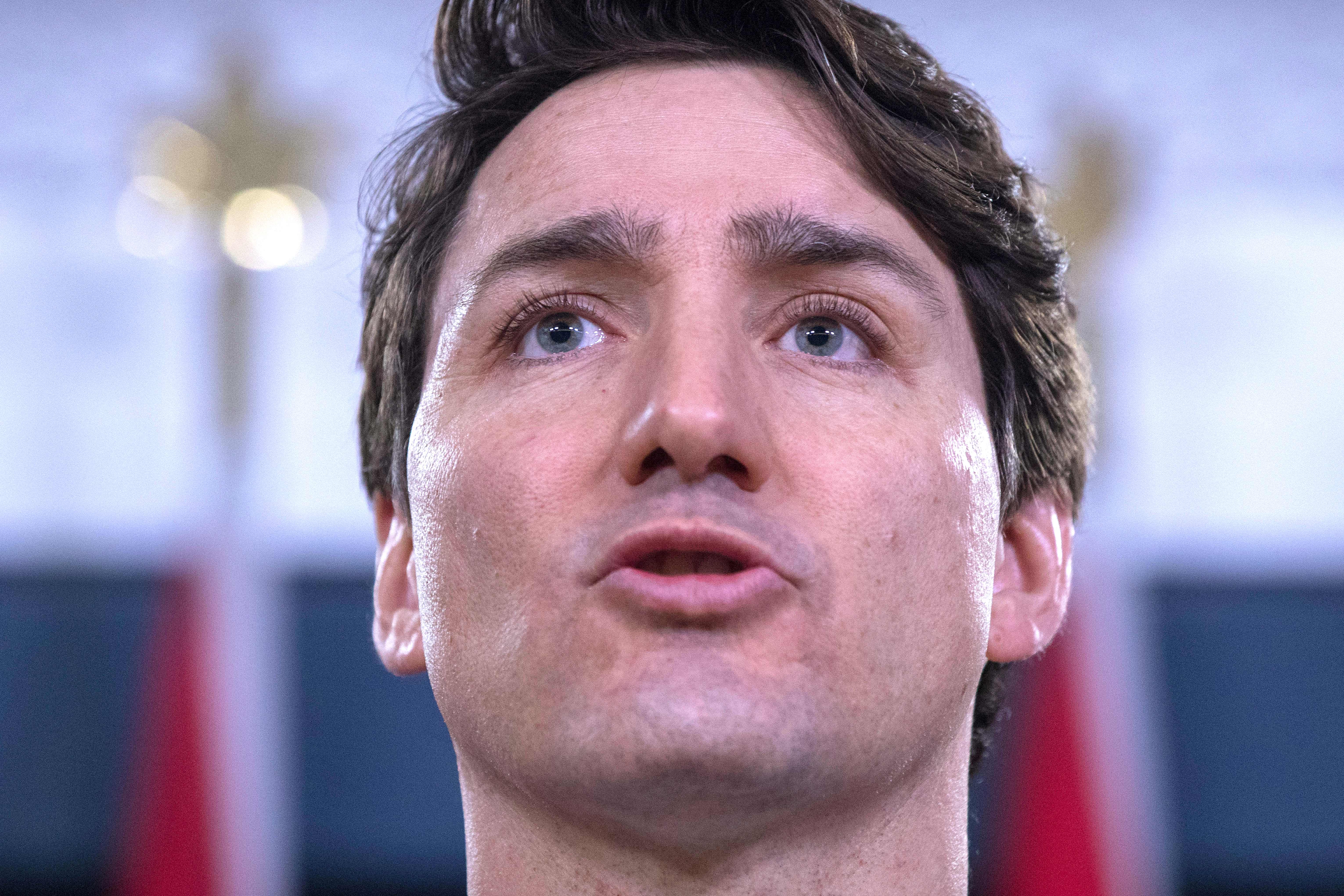 Canada-politics-government-corruption