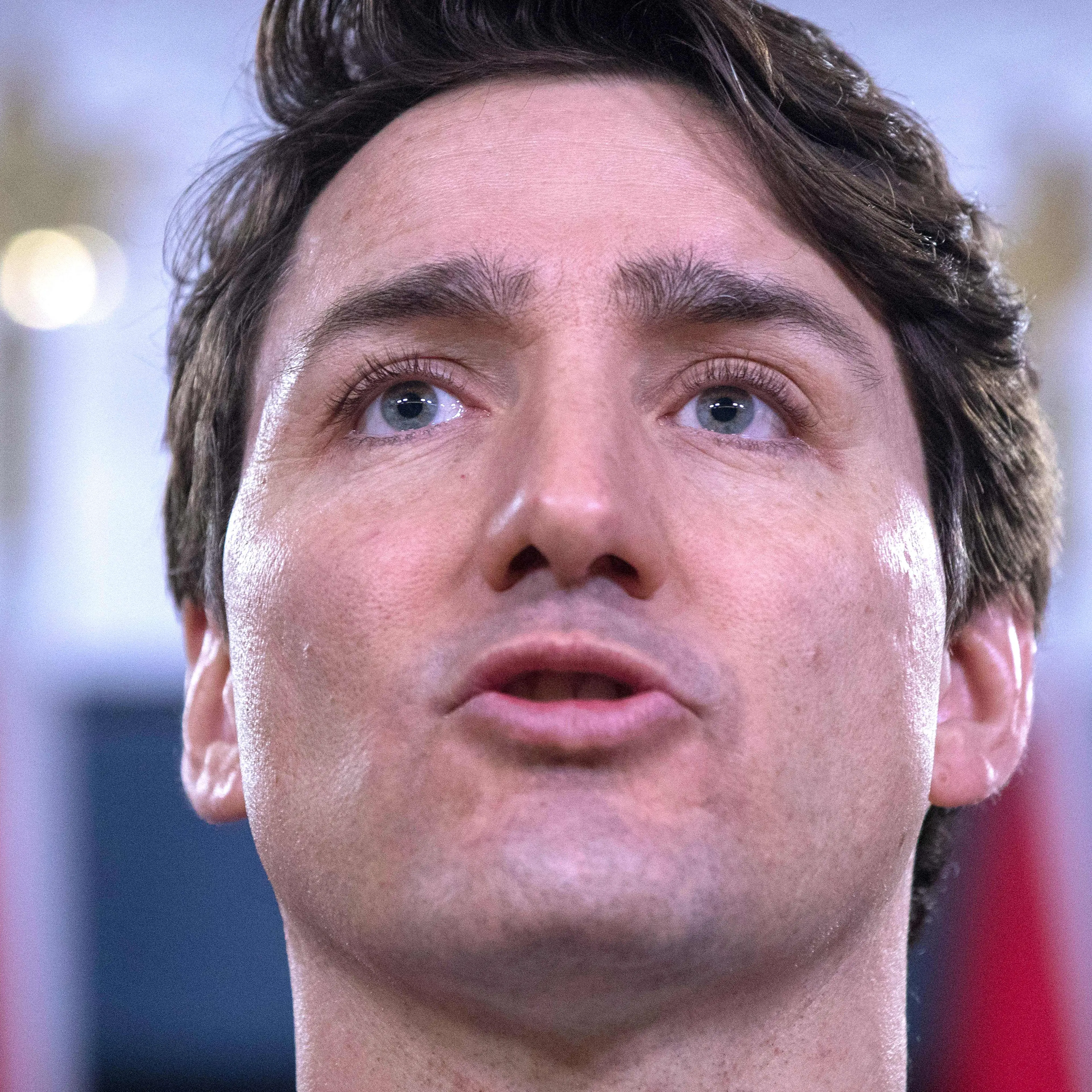 Canada-politics-government-corruption