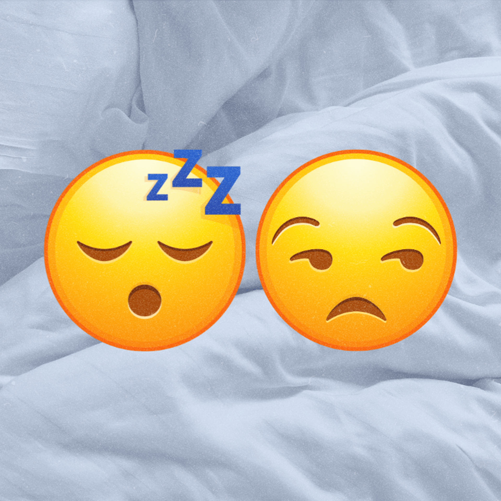 Stop Partner from Snoring
