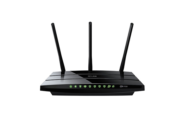 tp-link-archer-c7
