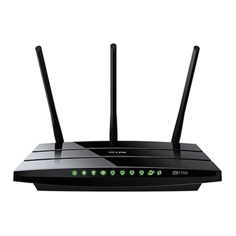 tp-link-archer-c7