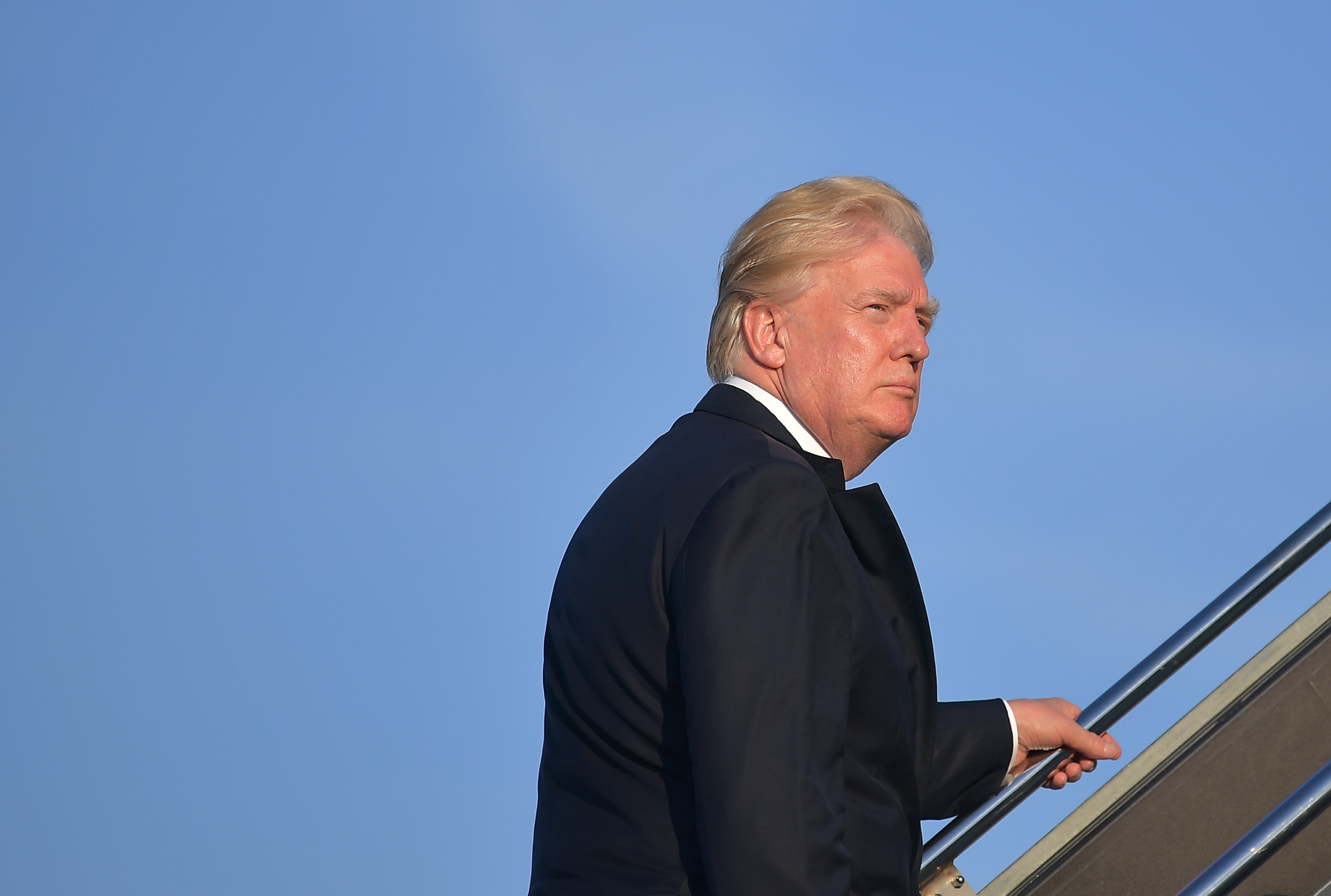 US-POLITICS-TRUMP