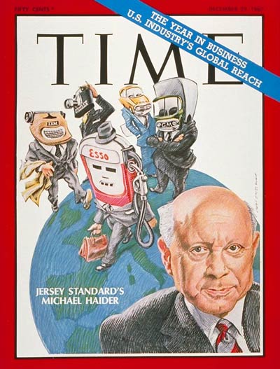 Dec. 29, 1967