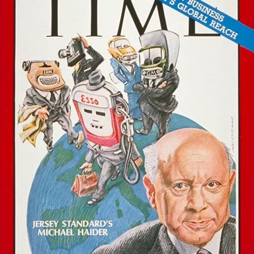 Dec. 29, 1967