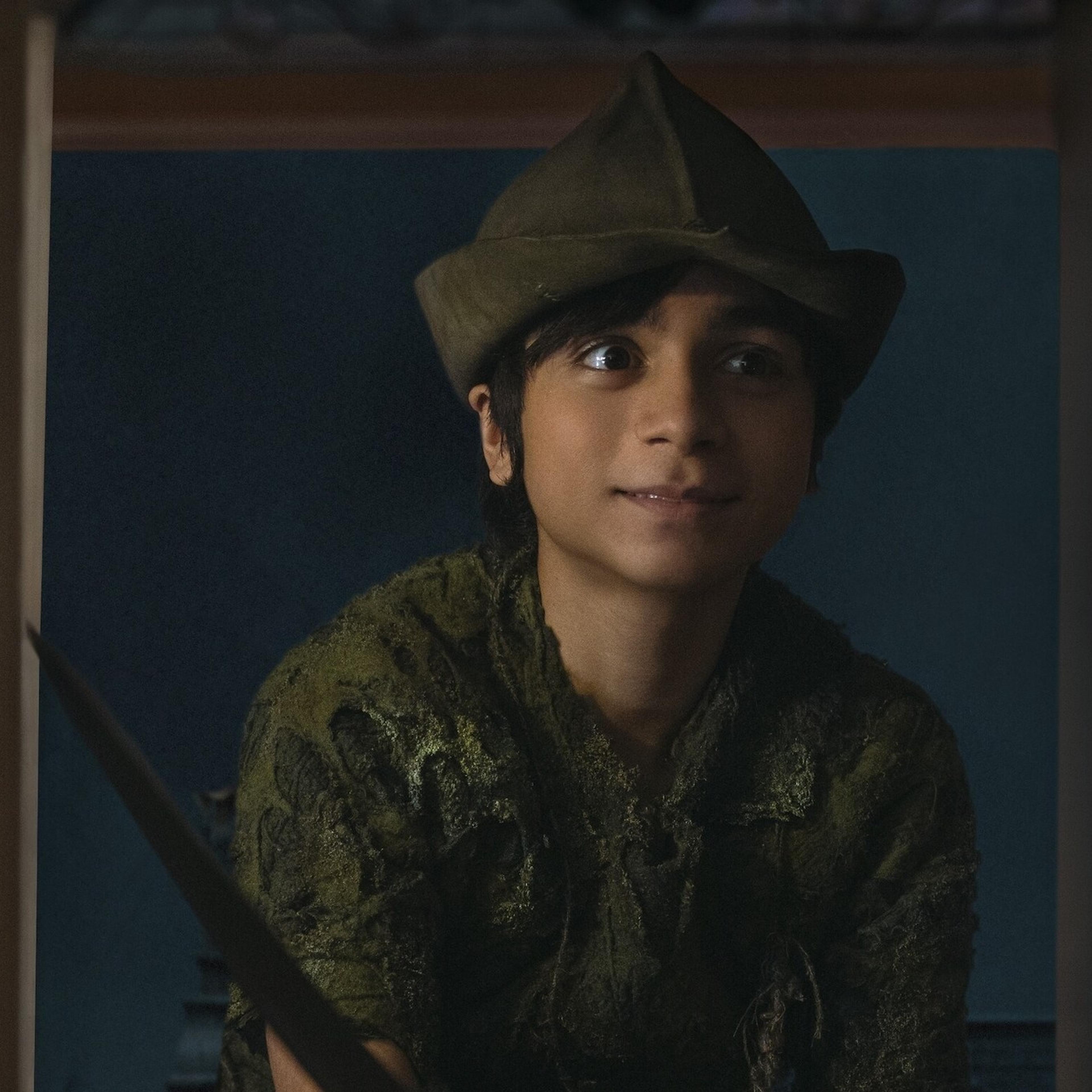 peter-pan-1
