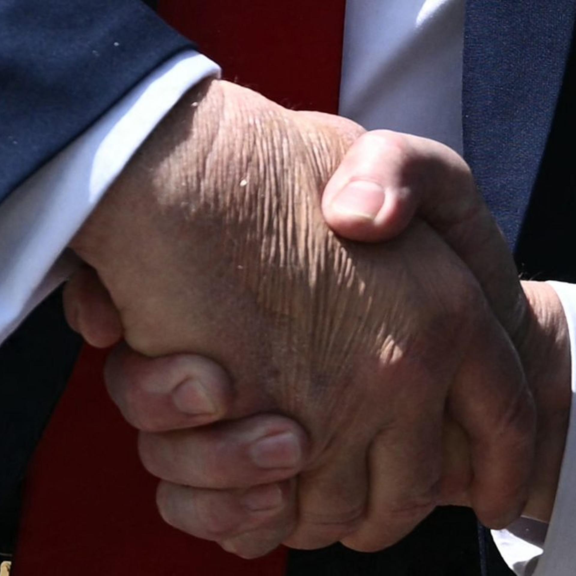 CANADA-G7-SUMMIT-DIPLOMACY