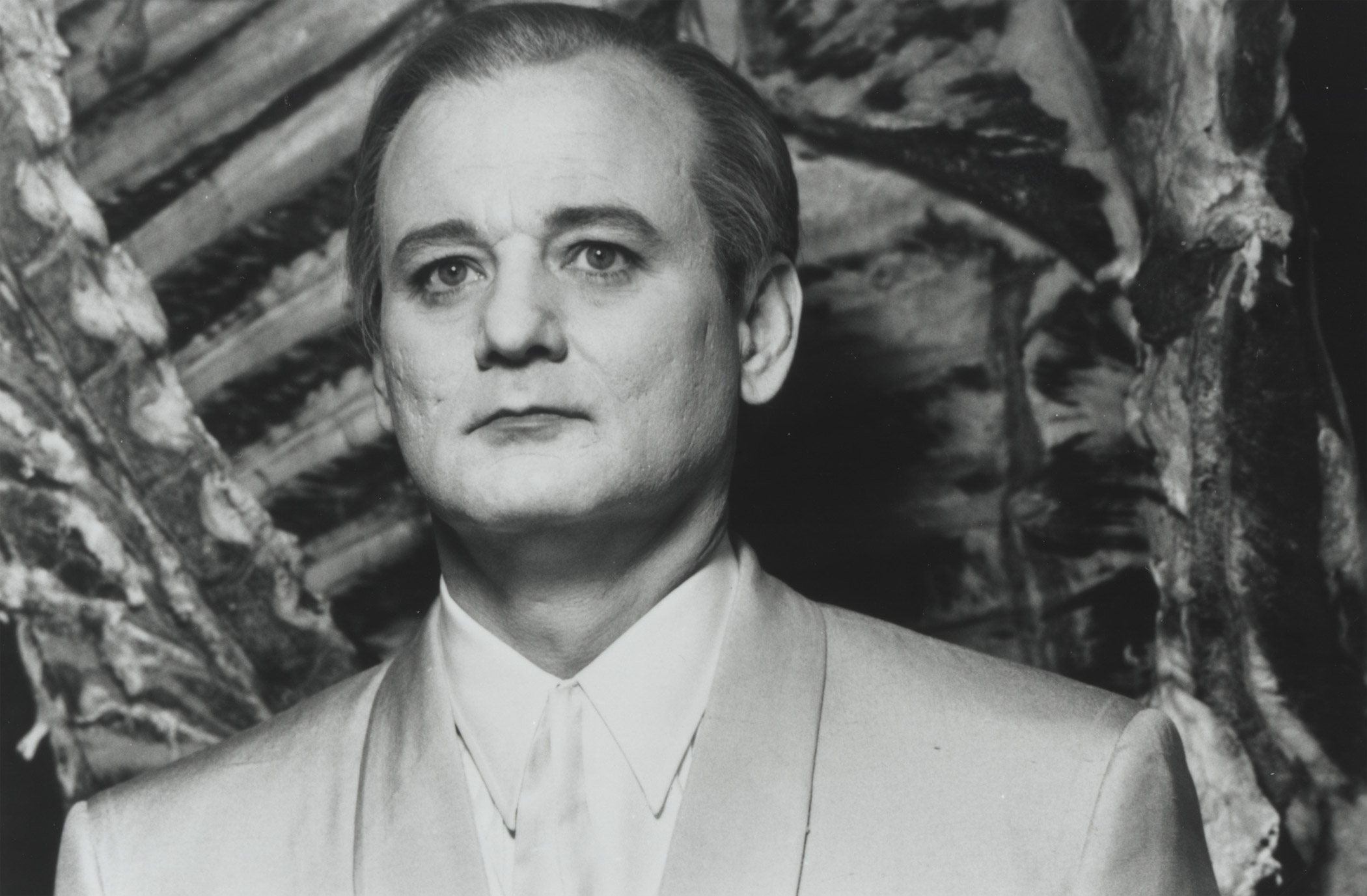 ed-wood-bill-murray