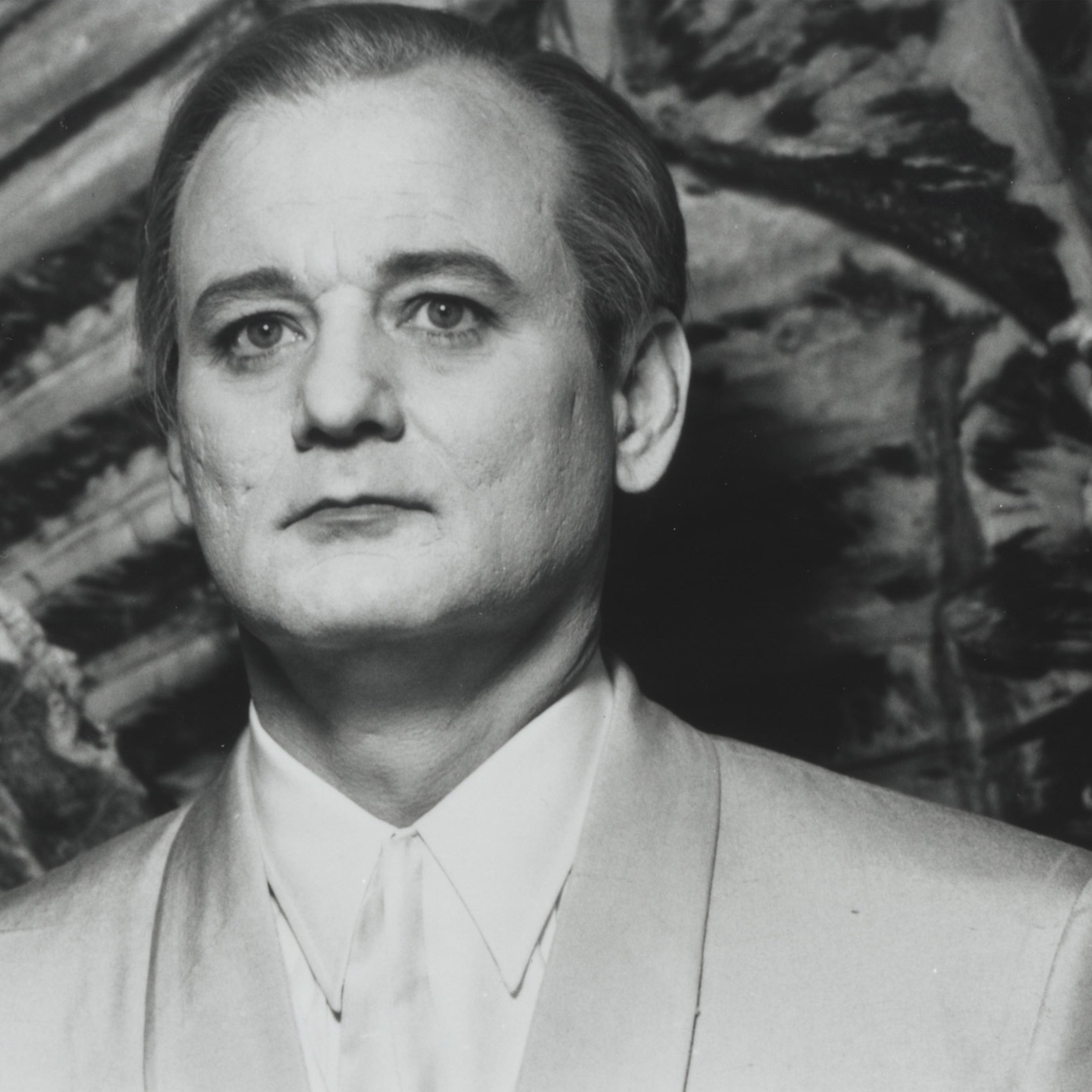 ed-wood-bill-murray