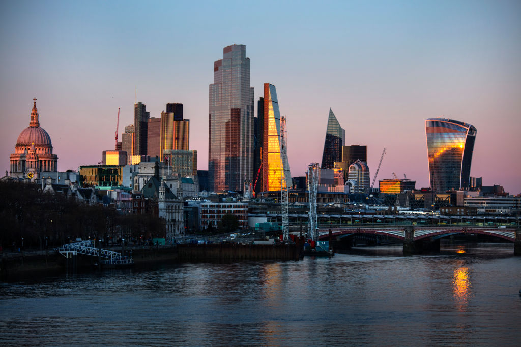 UK-ai-regulation
