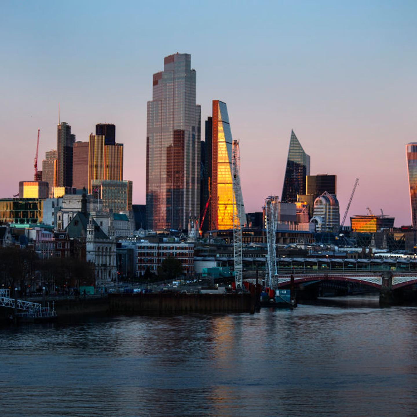 UK-ai-regulation