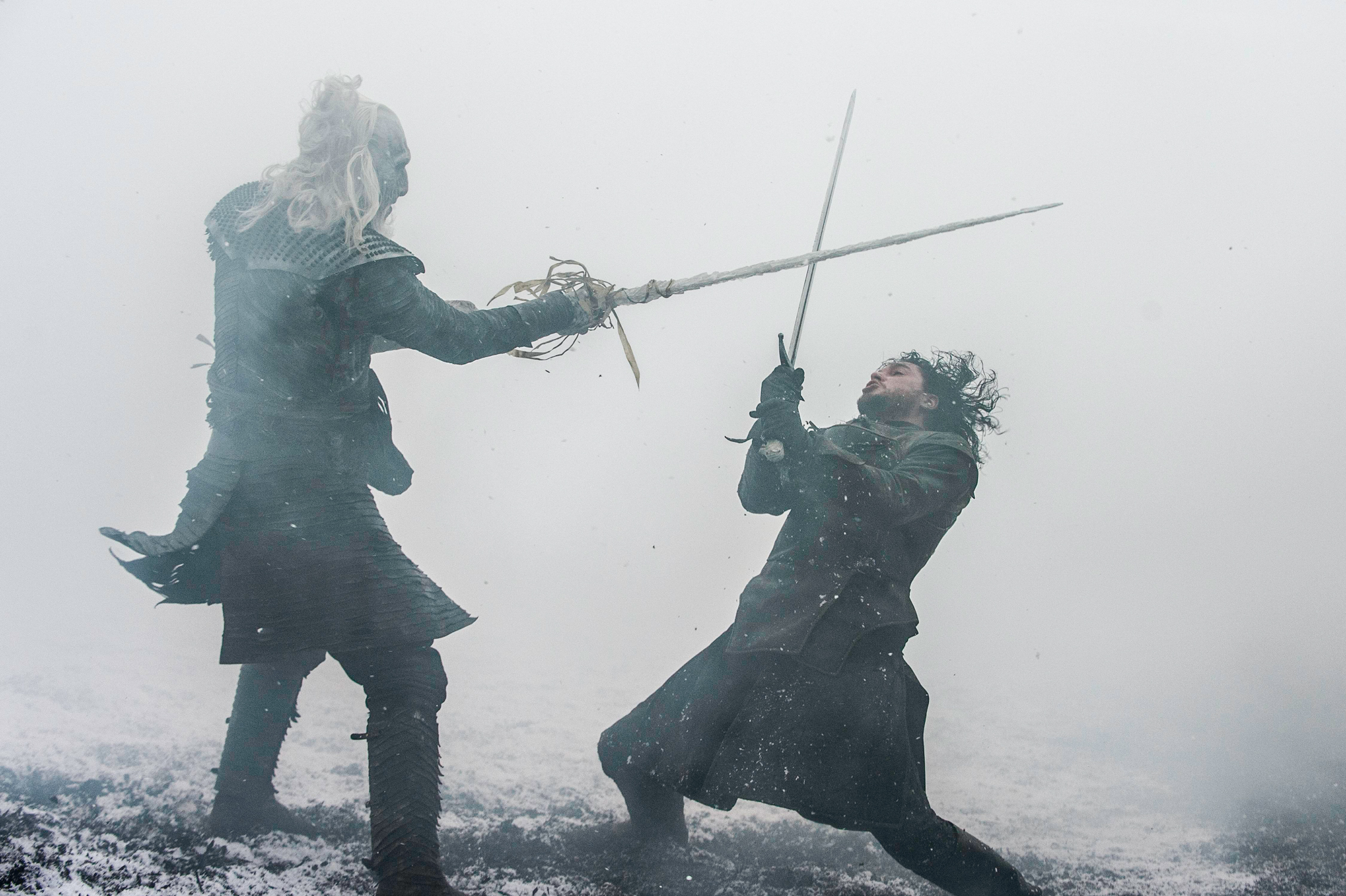 kit-harington-5x08