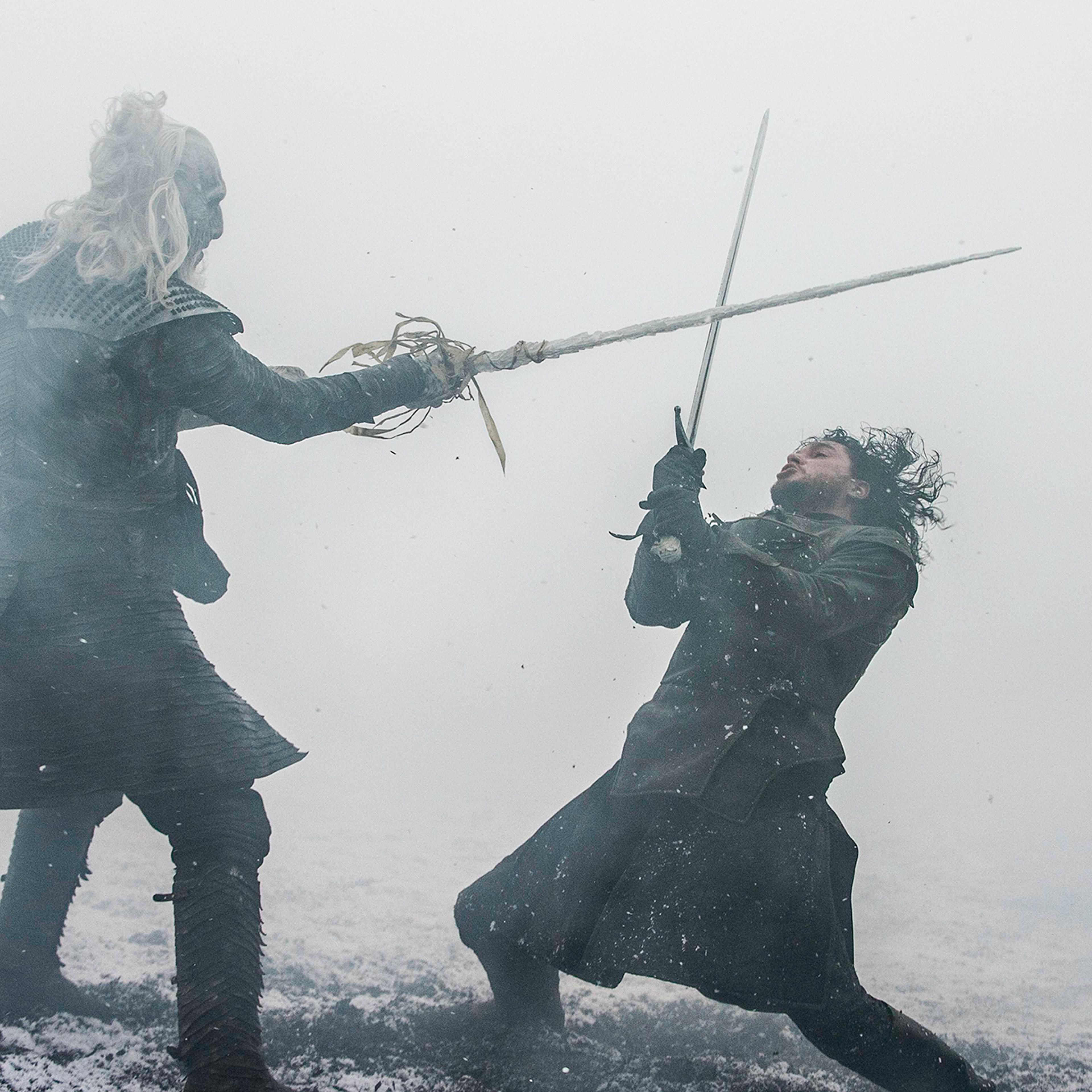 kit-harington-5x08