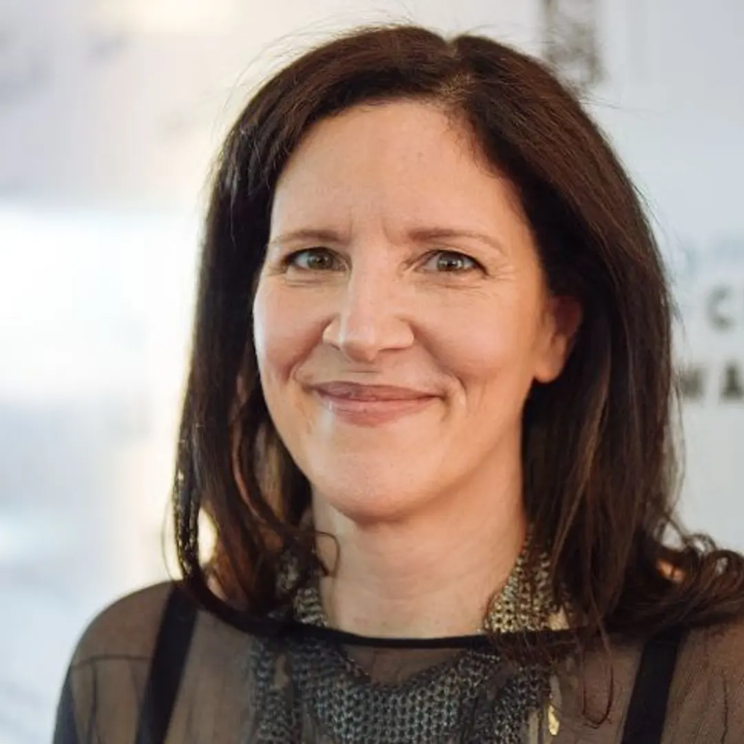 42nd Chaplin Award Gala - Alternative Views