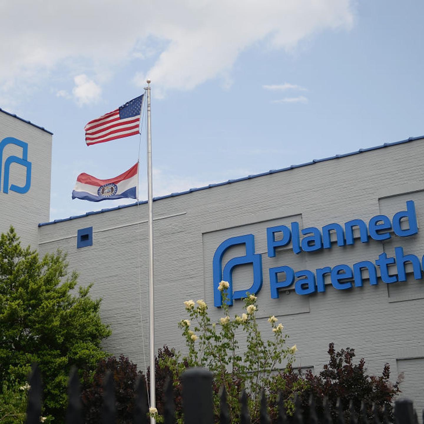 Last Abortion Clinic In Missouri