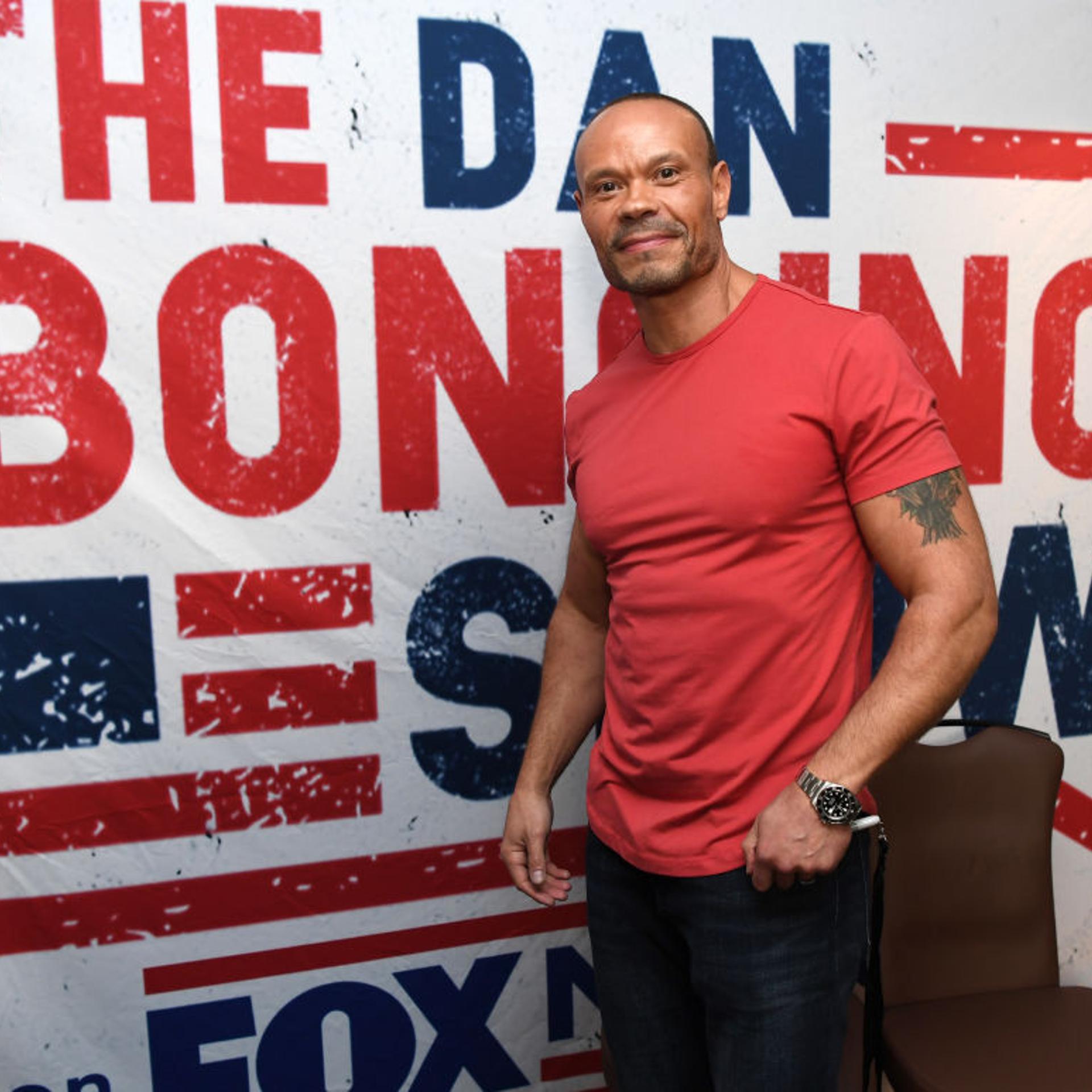 2022 FOX Nation Patriot Awards