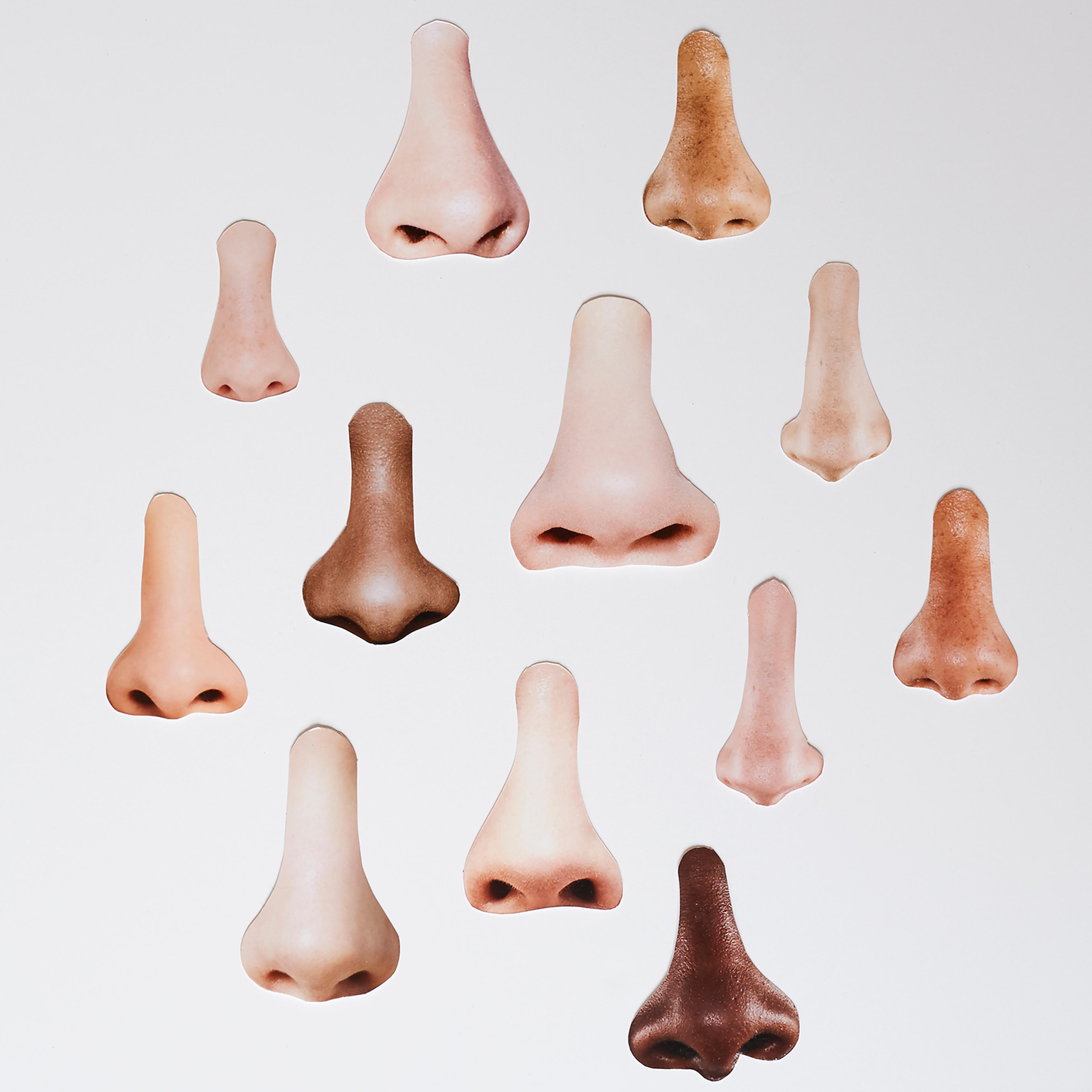 Noses
