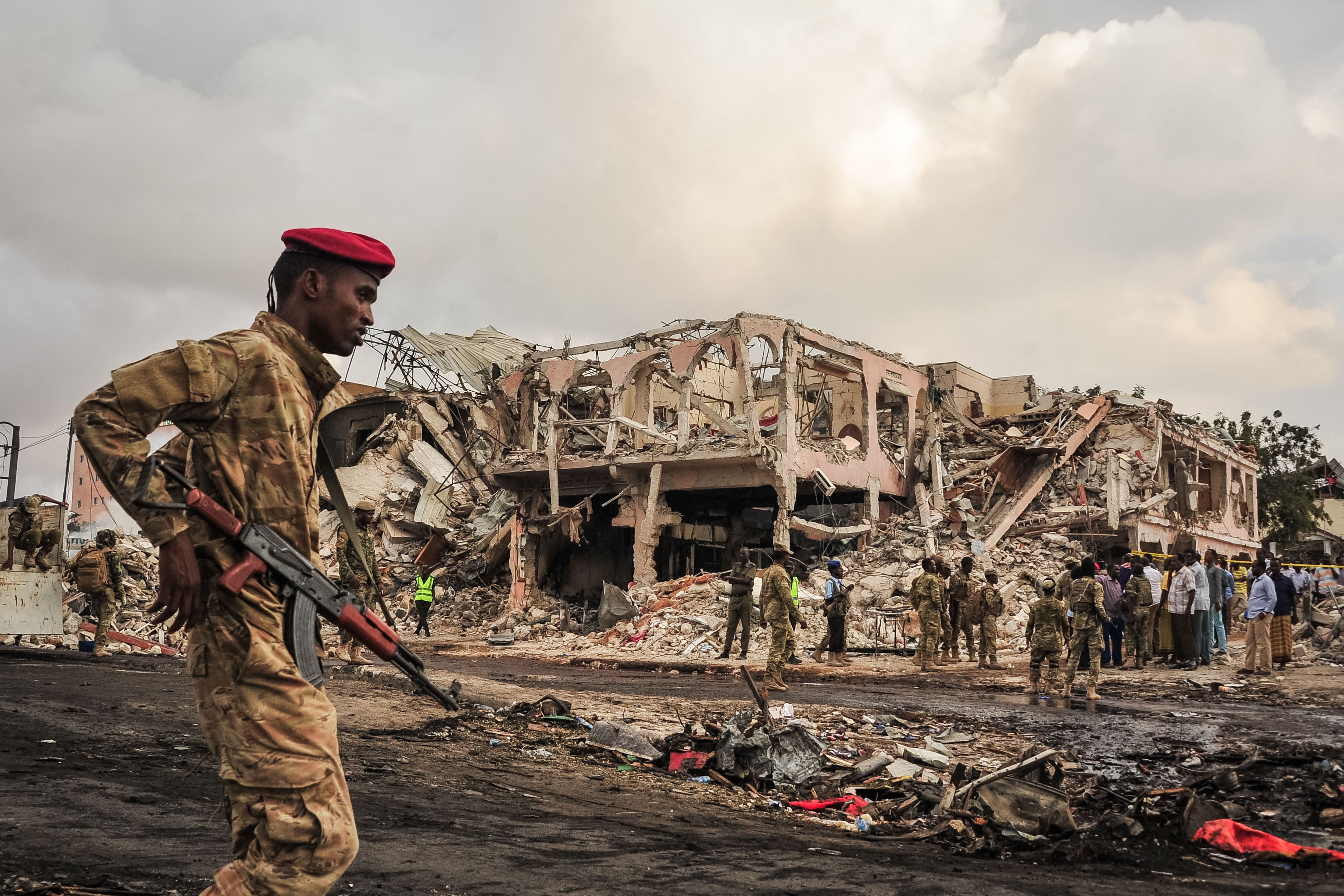 TOPSHOT-SOMALIA-BOMBING-CONFLICT