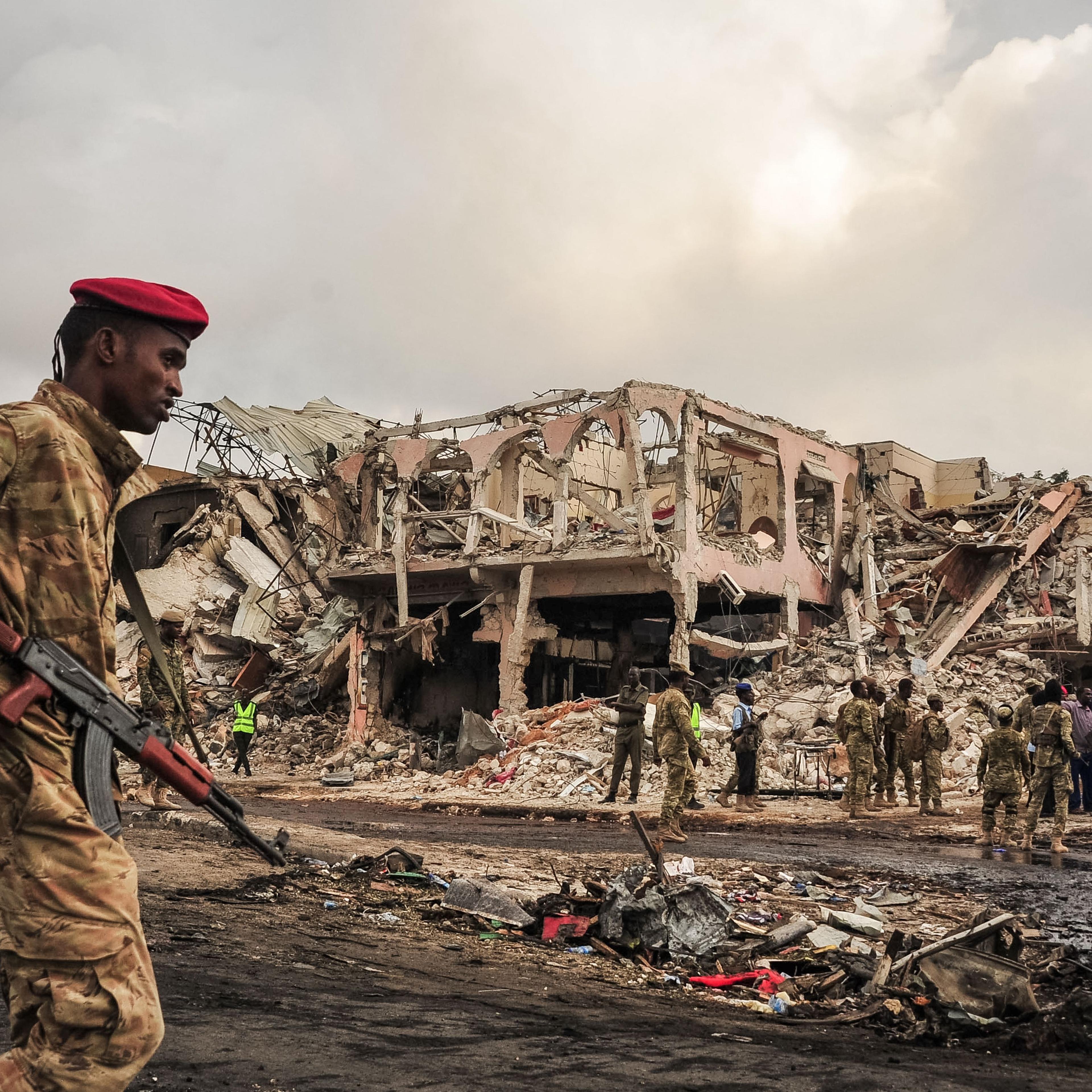 TOPSHOT-SOMALIA-BOMBING-CONFLICT