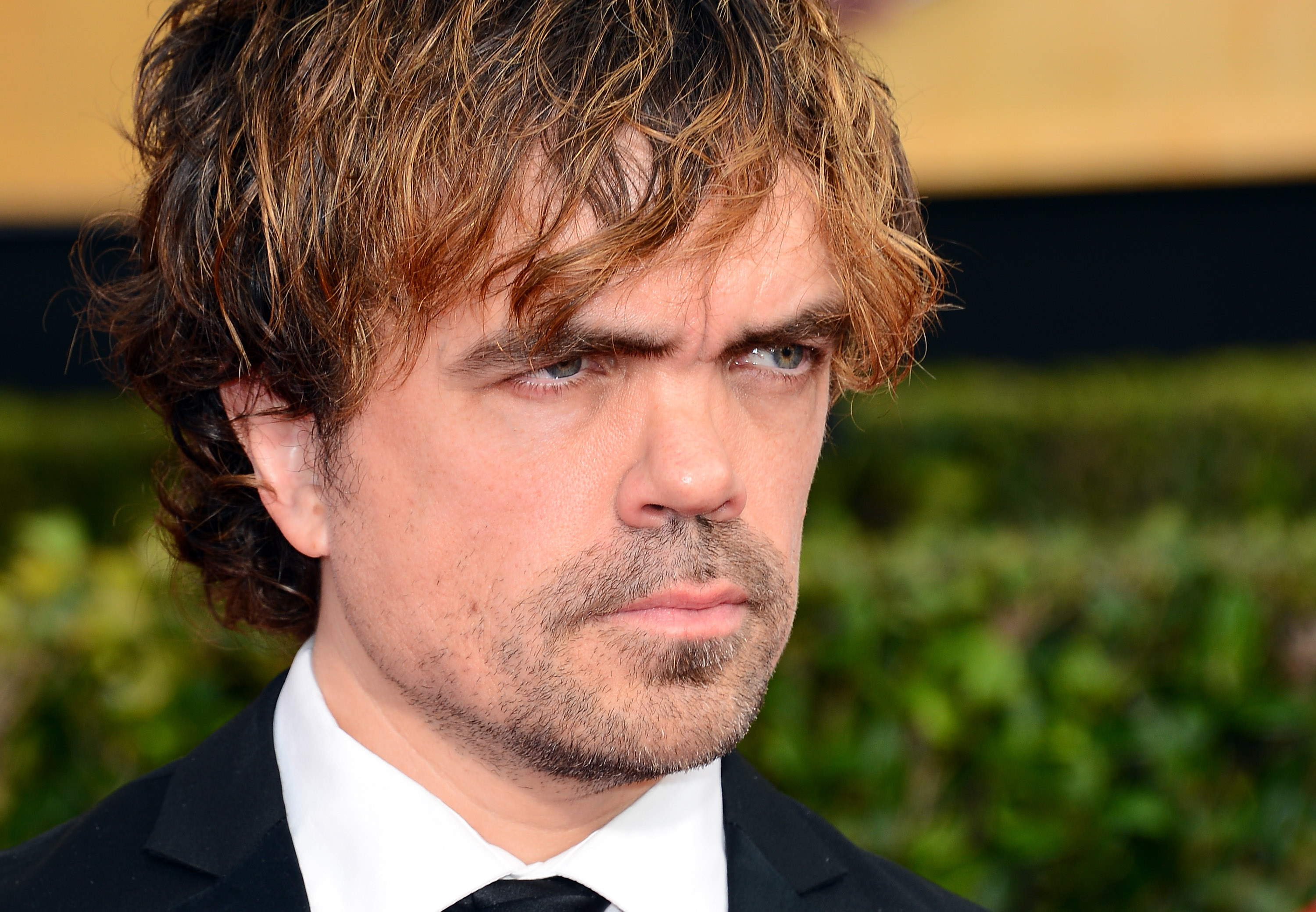 20th Annual Screen Actors Guild Awards - Arrivals