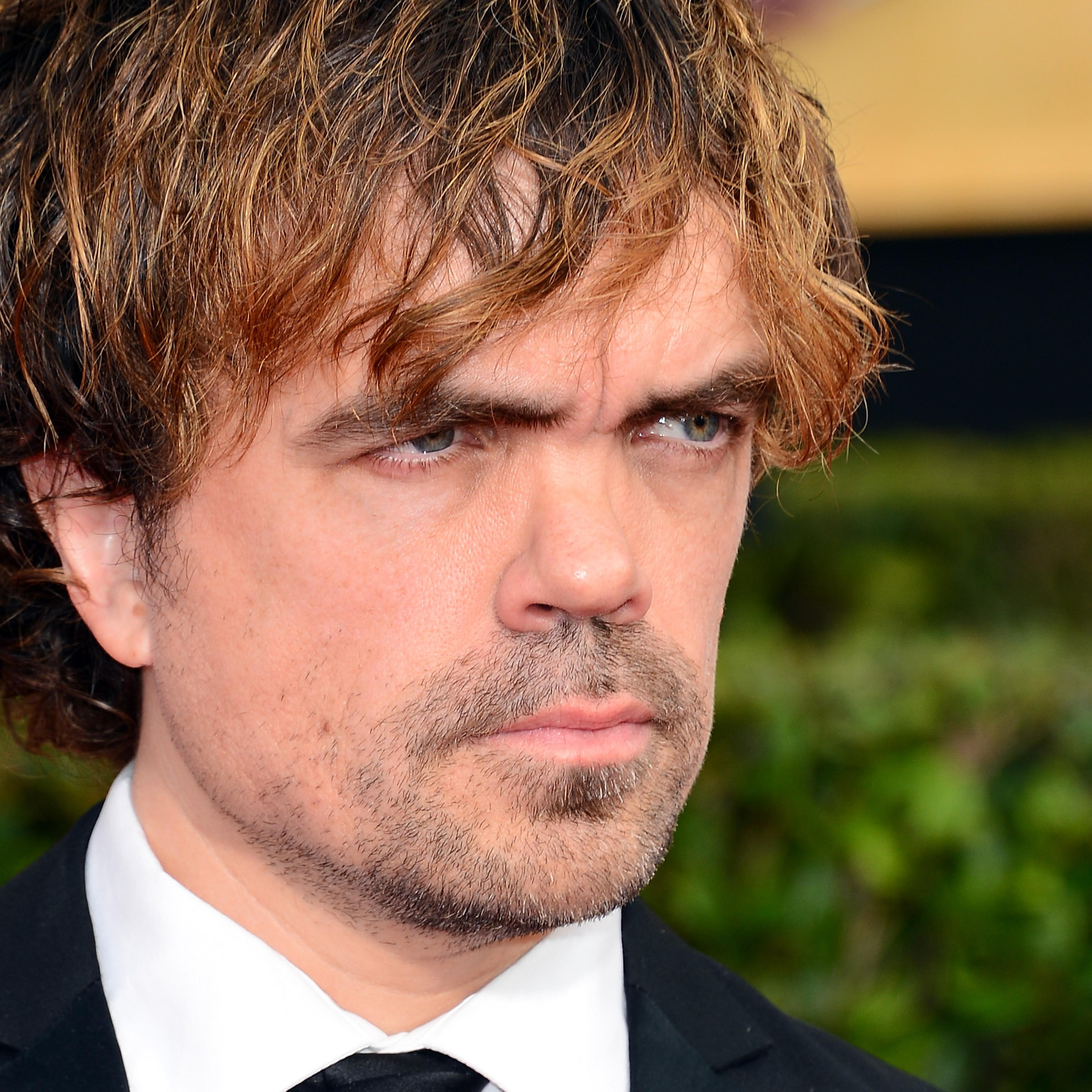20th Annual Screen Actors Guild Awards - Arrivals