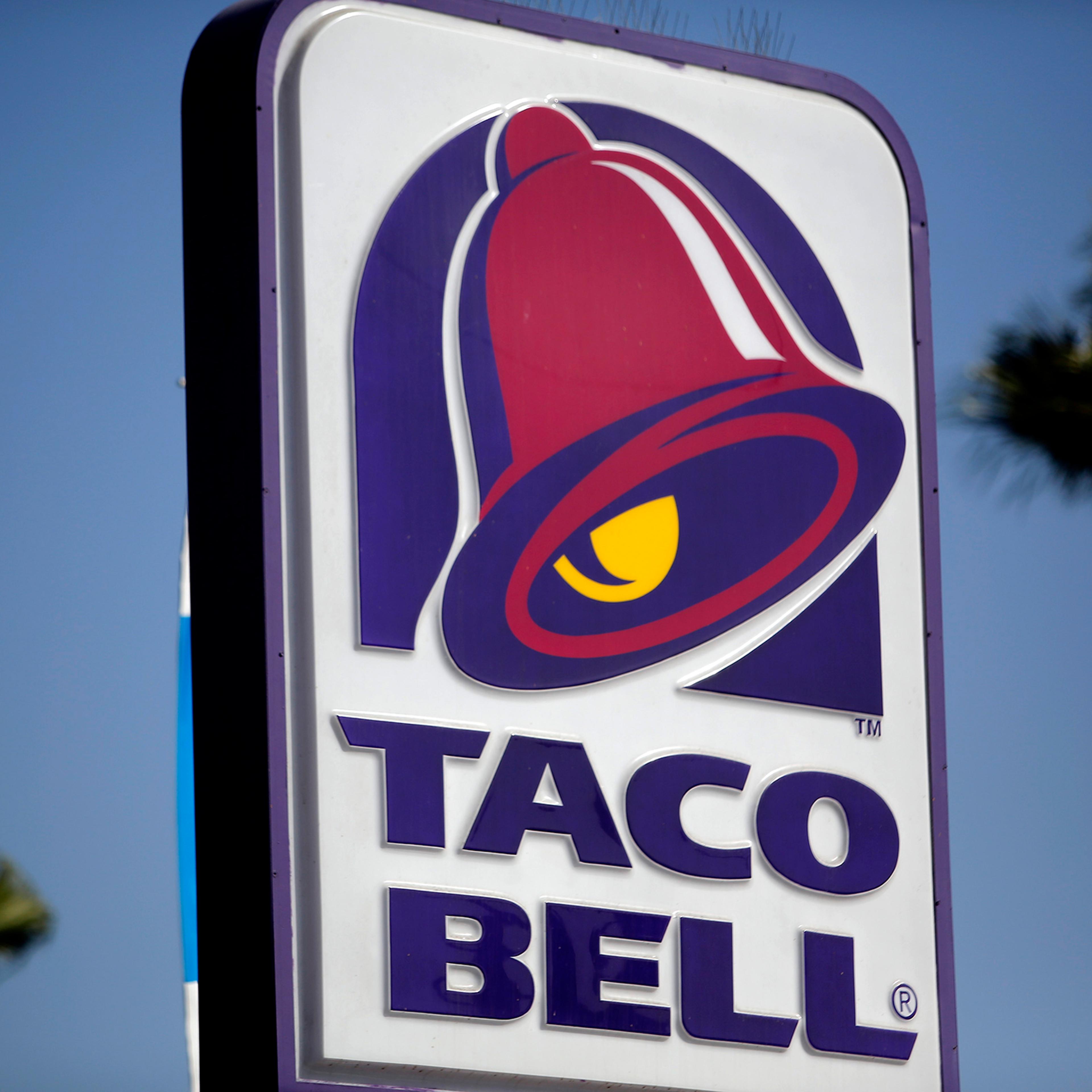 160602_EM_TacoBell