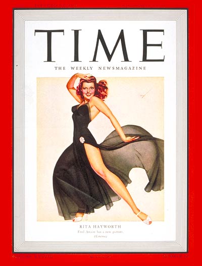 Nov. 10, 1941