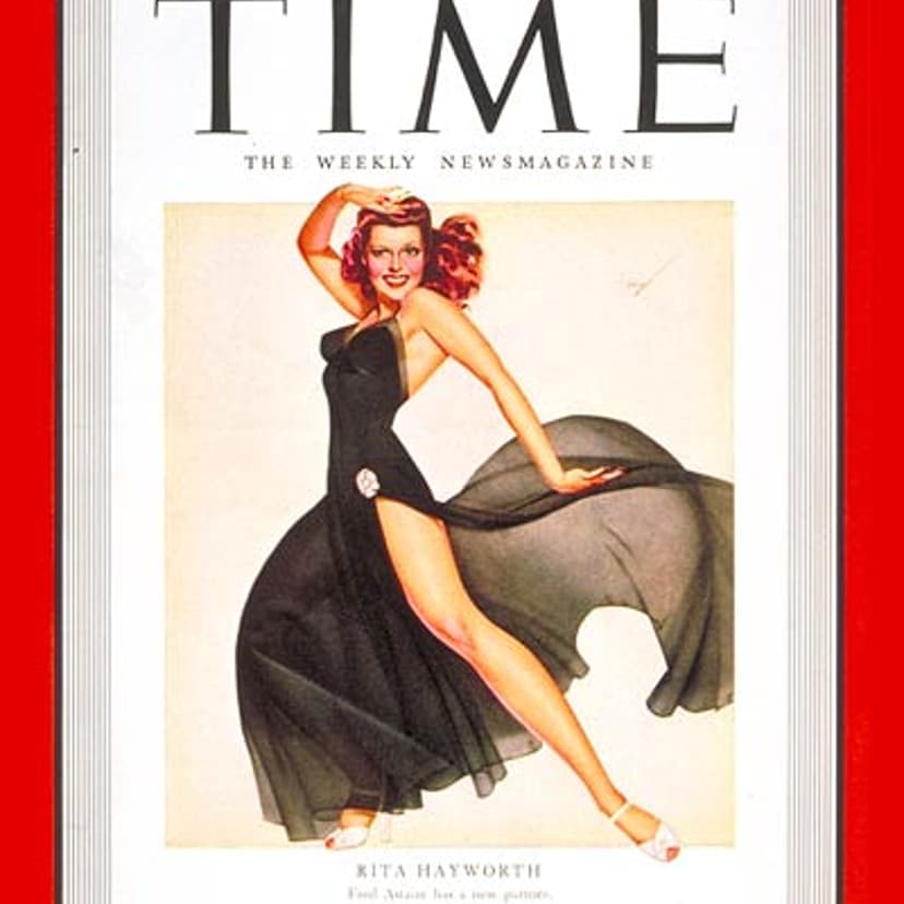 Nov. 10, 1941