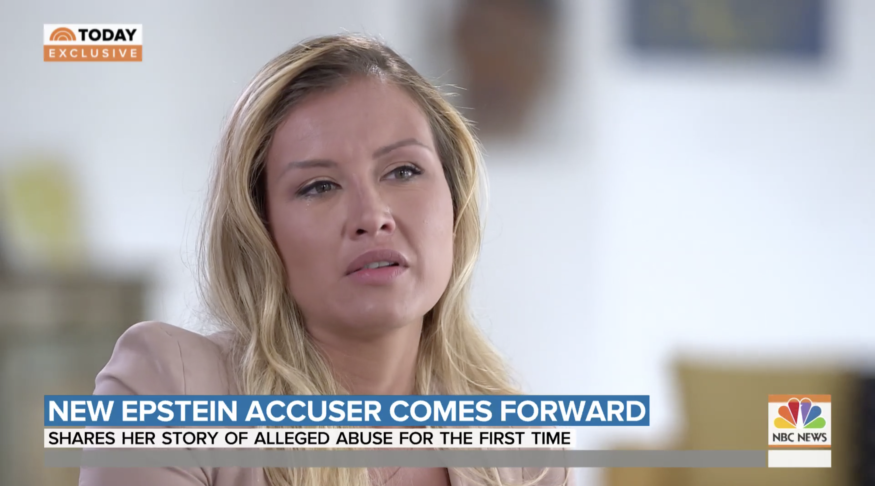 Jennifer-Araoz-Epstein-NBC