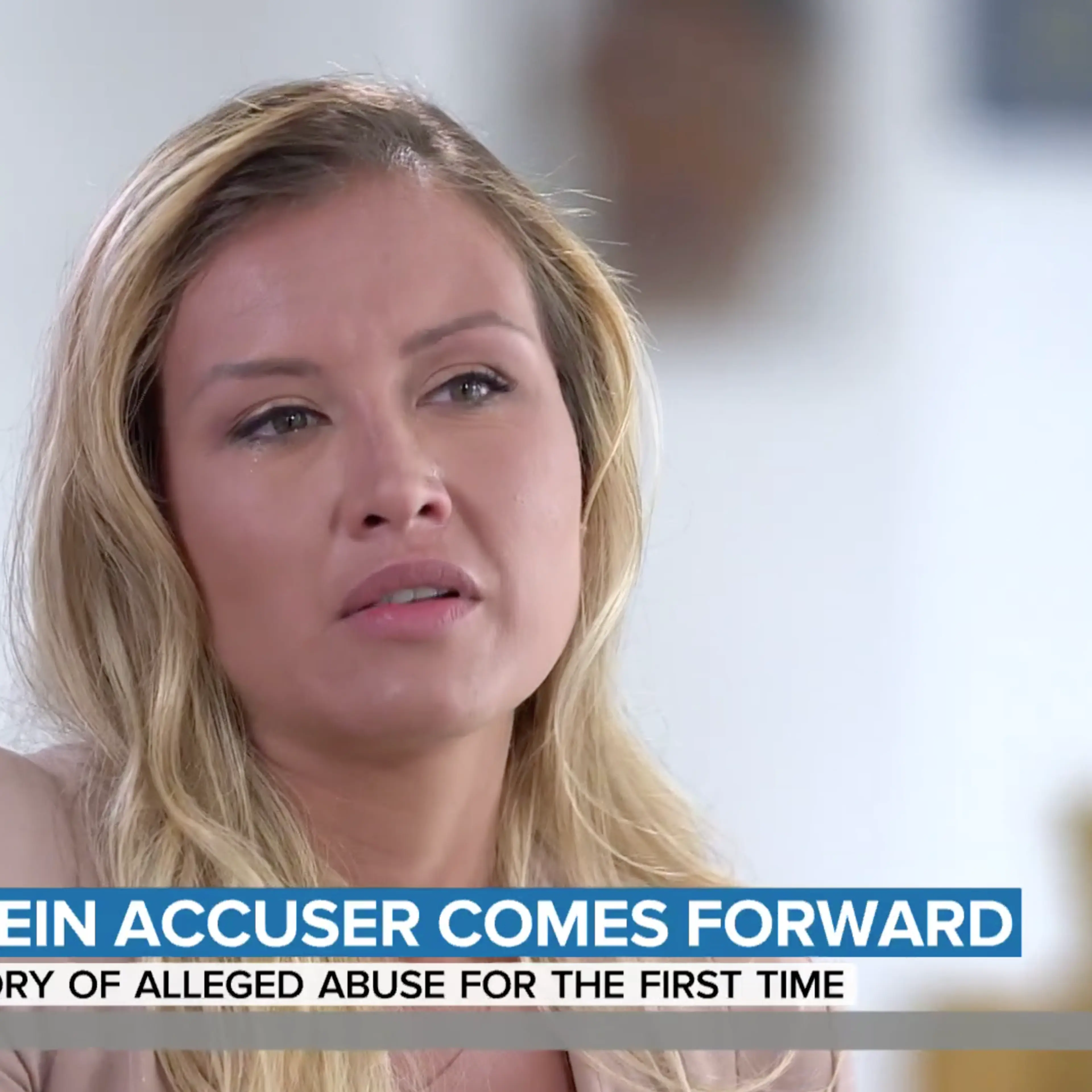 Jennifer-Araoz-Epstein-NBC
