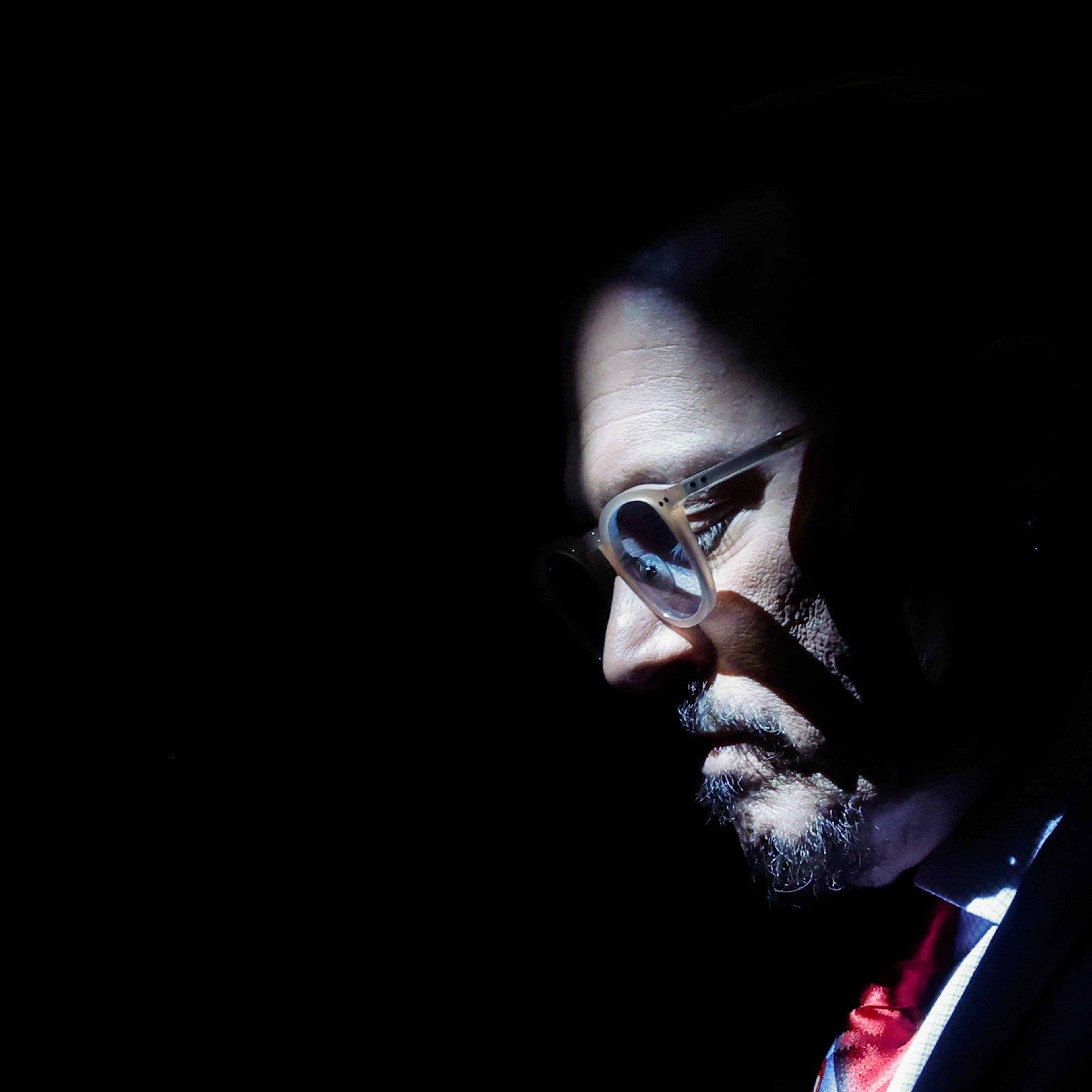 TOPSHOT-US-COURT-DEPP-HEARD