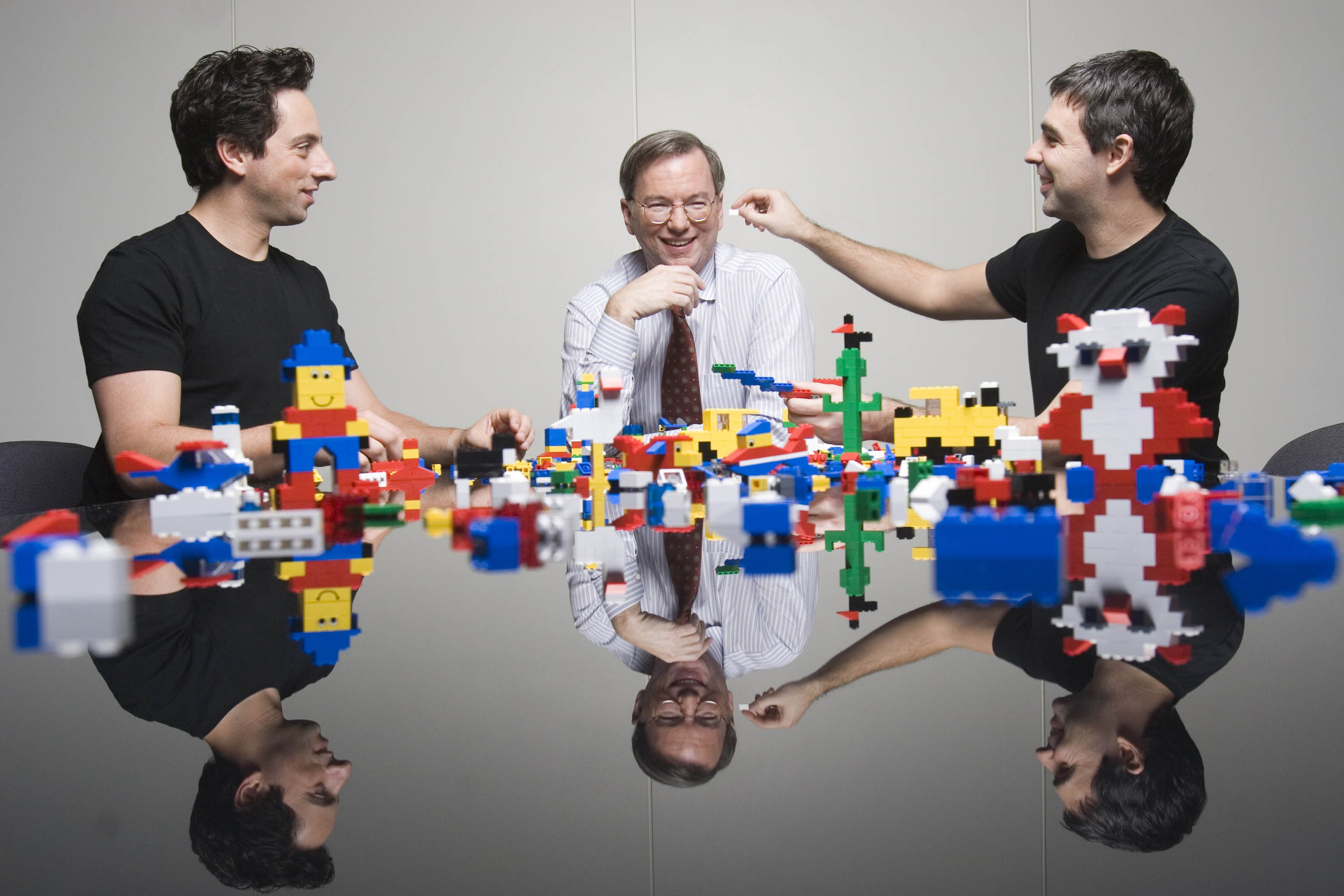 google-alphabet-reinvention-company