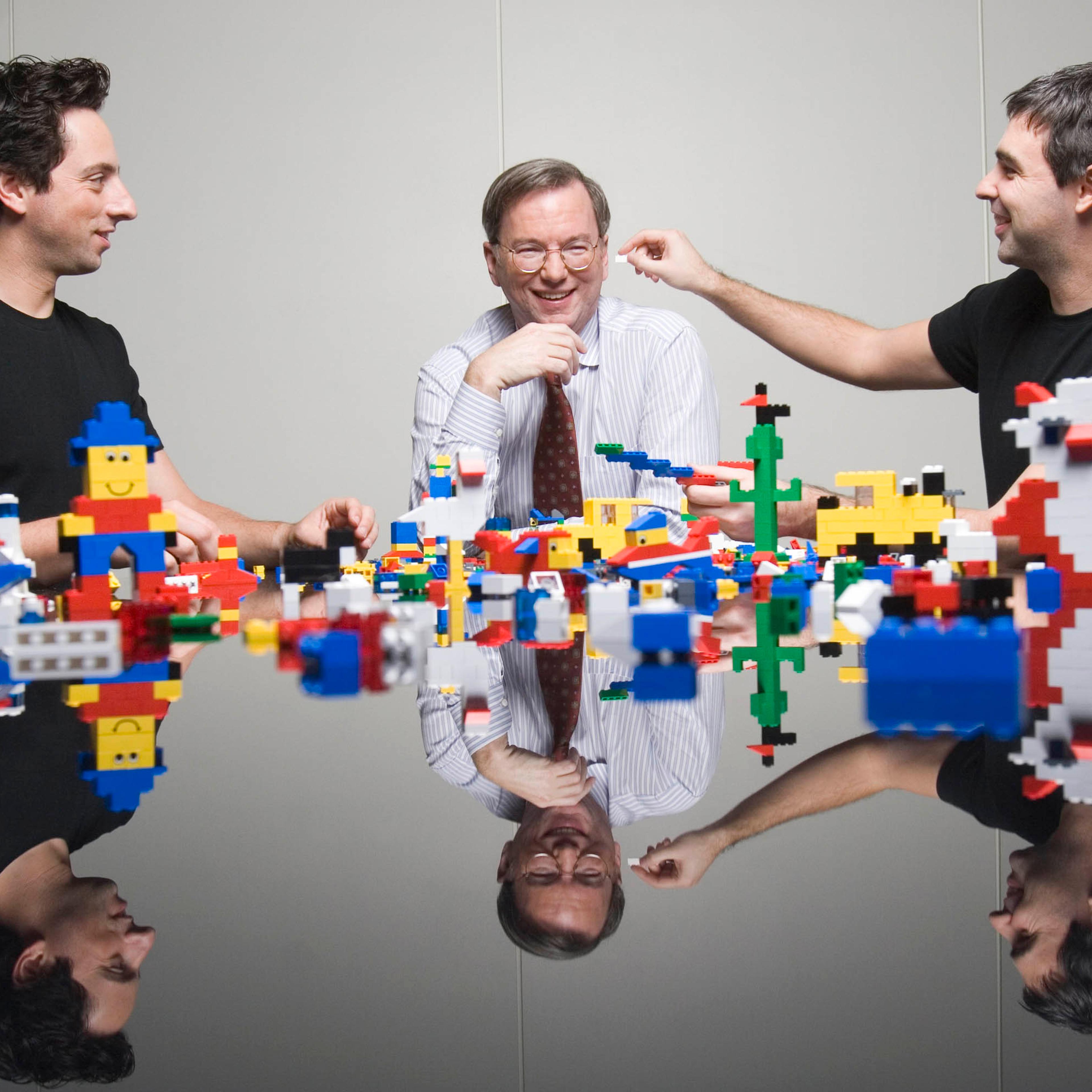 google-alphabet-reinvention-company