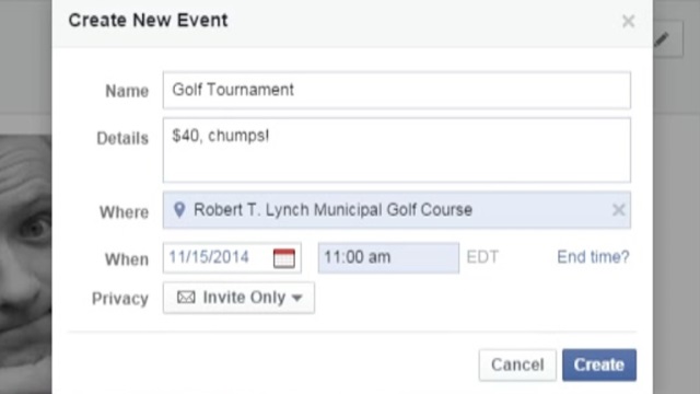 events