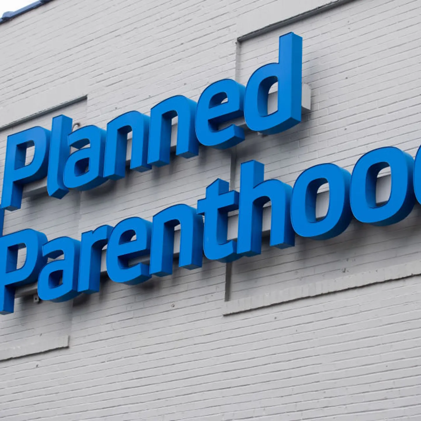 US-POLITICS-JUSTICE-RIGHTS-ABORTION