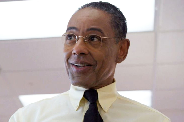 gus-fring