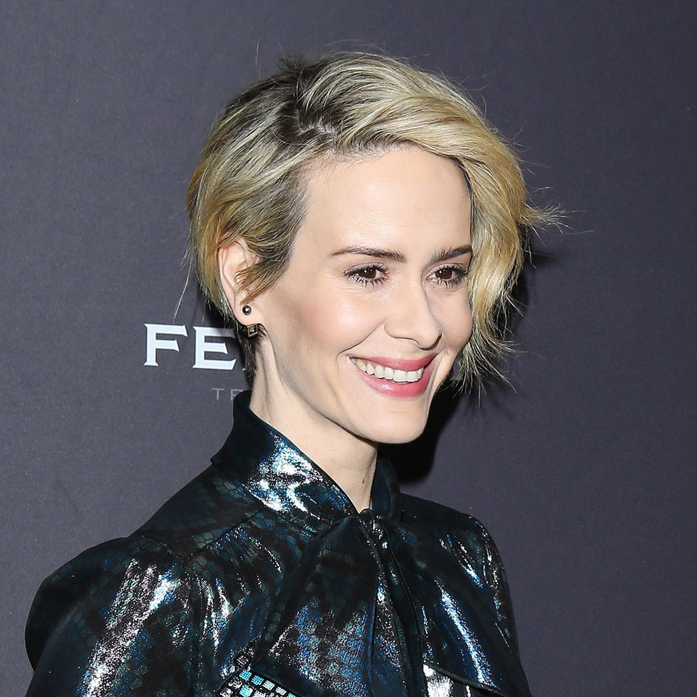 Television Academy's Performers Peer Group Celebration - Arrivals