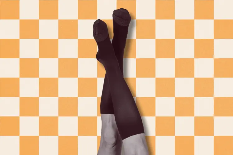 Do Compression Socks Actually Work?
