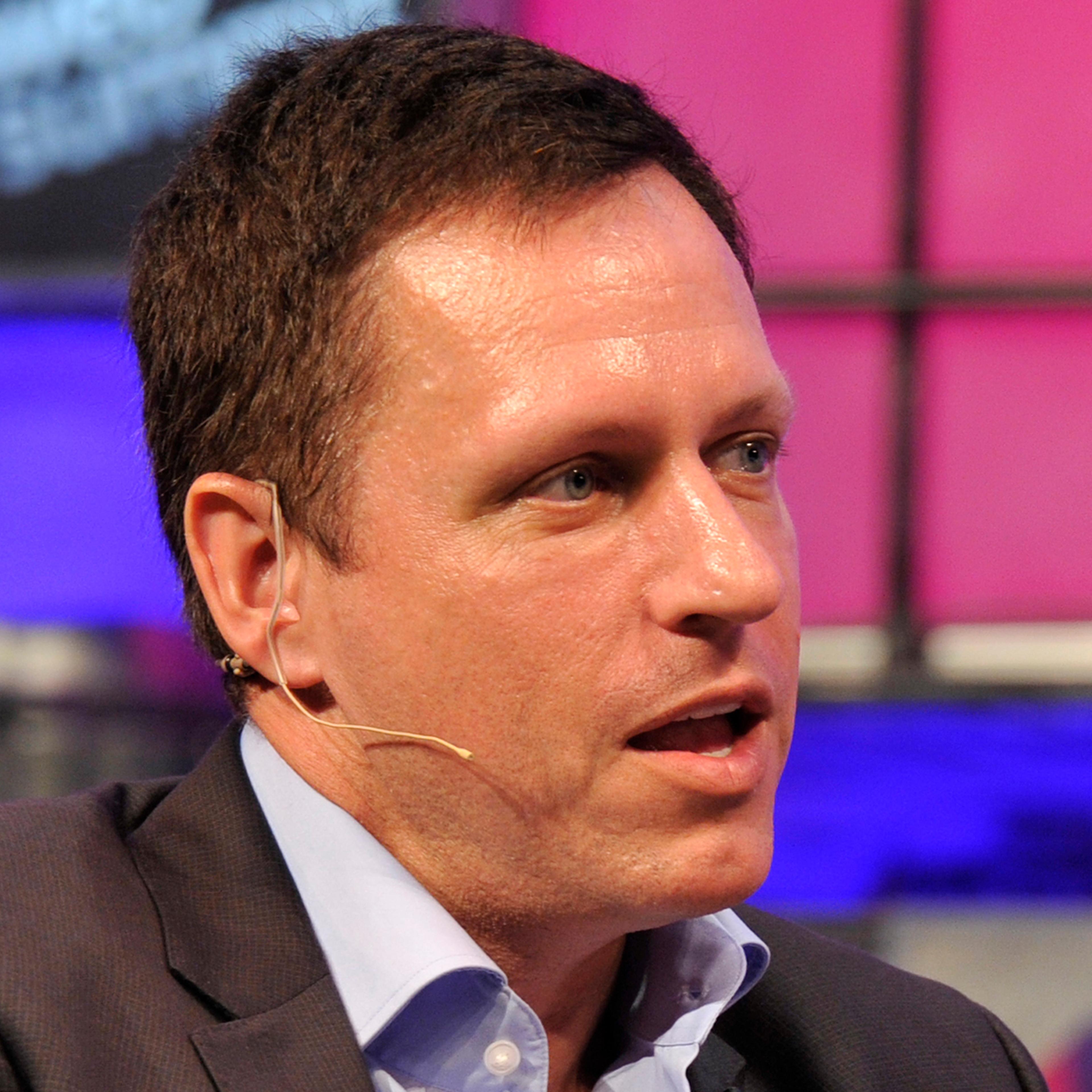 160527_inv_thiel