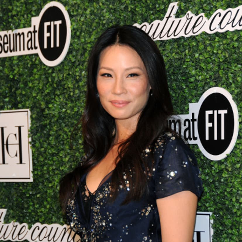 8th Annual Fashion Award Honoring Carolina Herrera