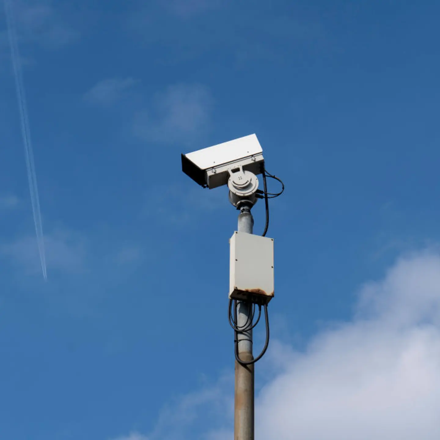 UK-SURVEILLANCE-FACIAL-RECOGNITION