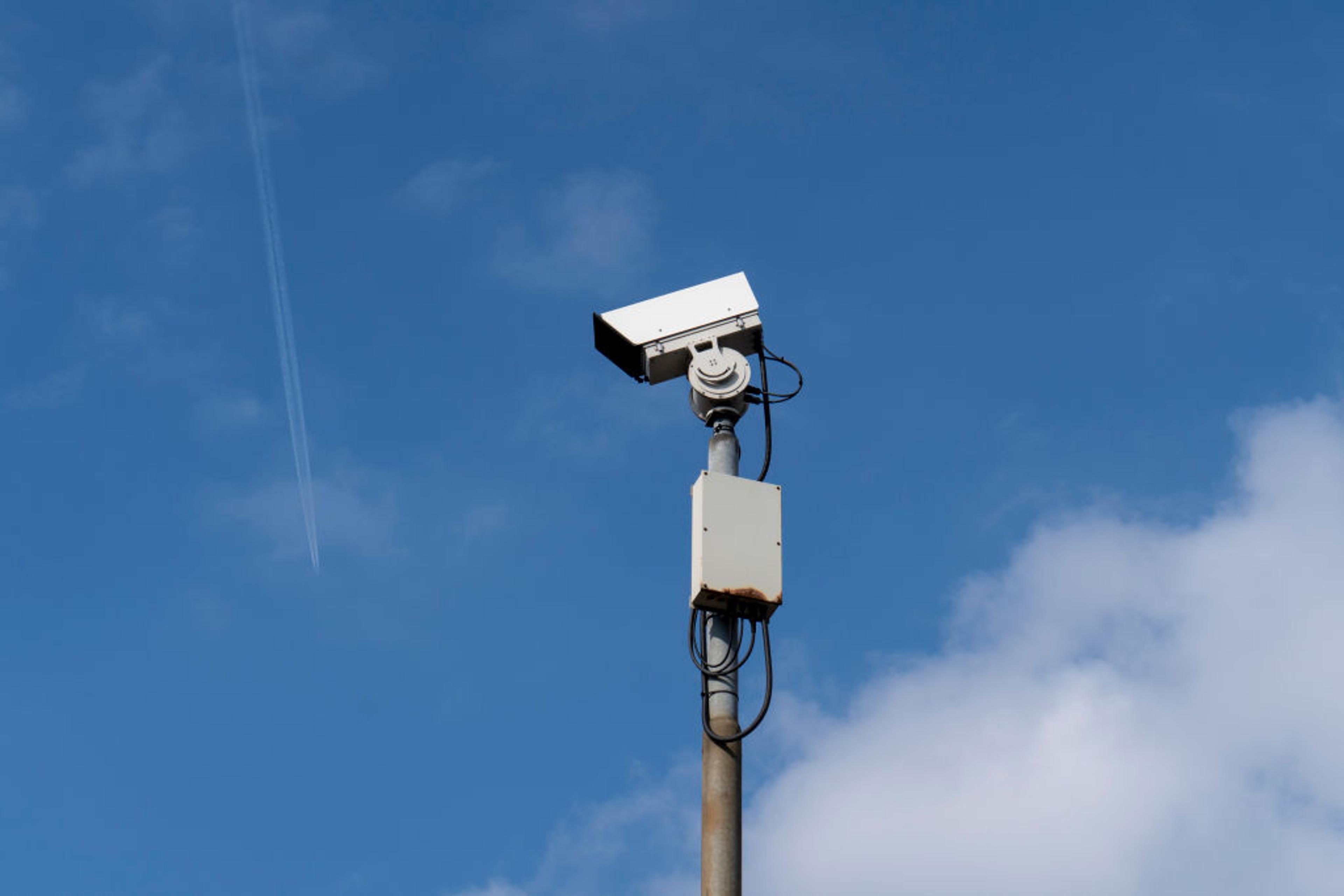 UK-SURVEILLANCE-FACIAL-RECOGNITION
