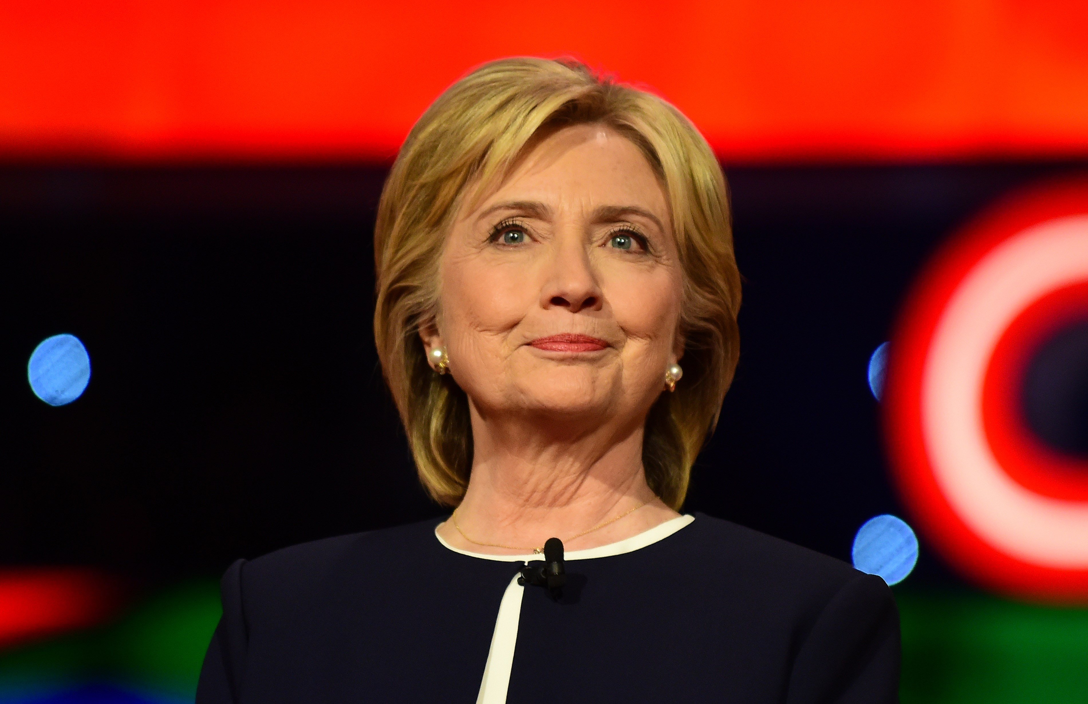 US-VOTE-DEMOCRATS-DEBATE