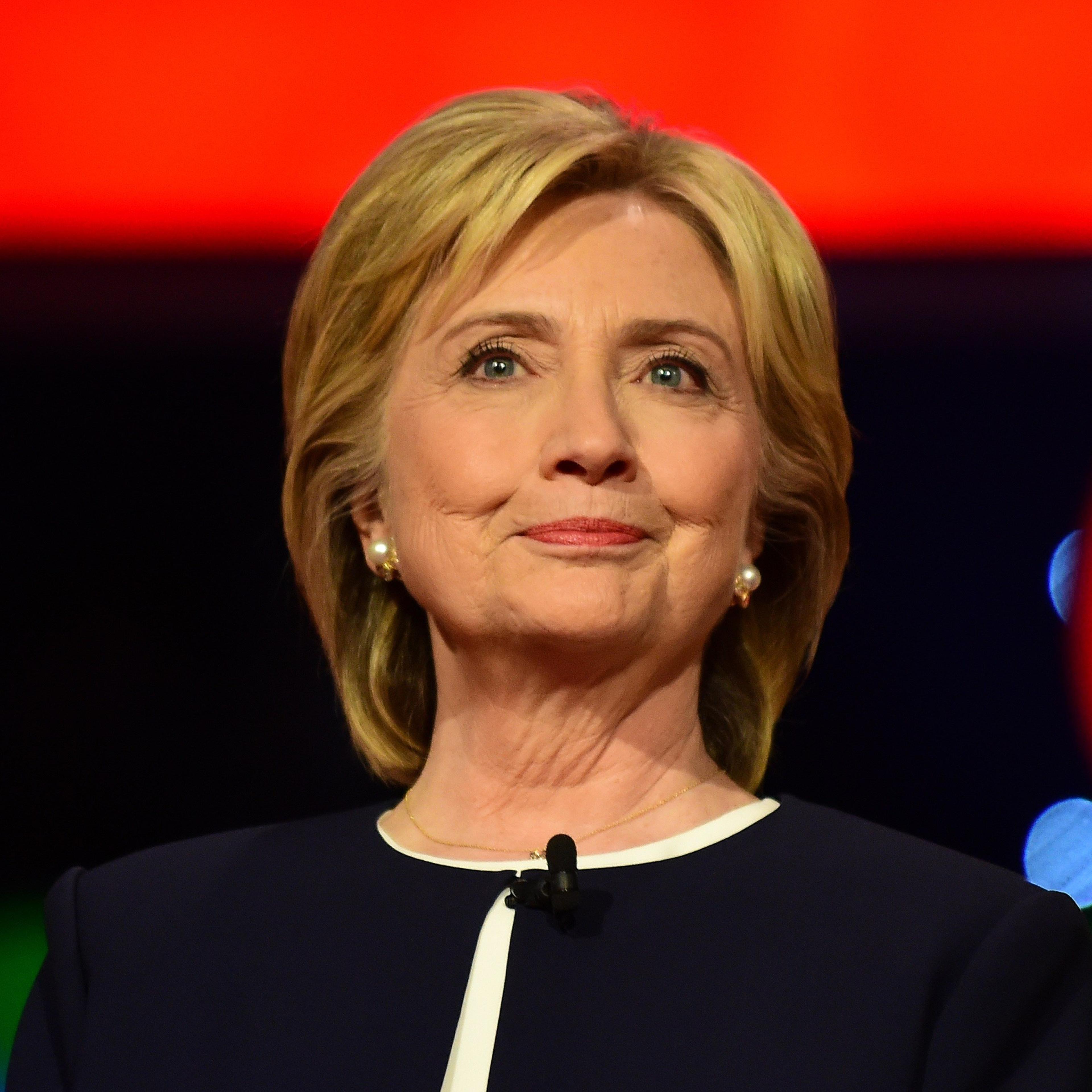 US-VOTE-DEMOCRATS-DEBATE