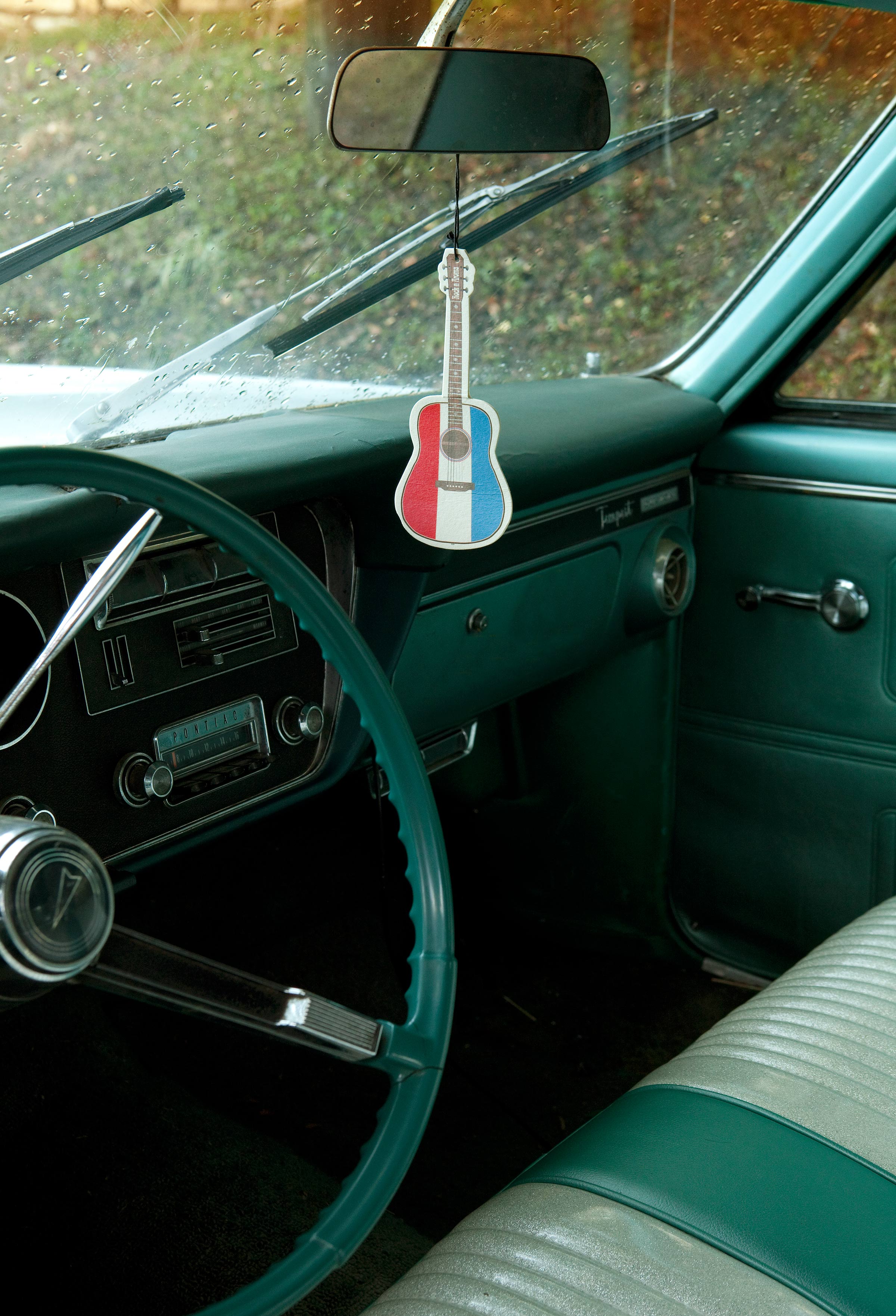 The distinctive American music has always reflected the complicated lives of the people who make it.