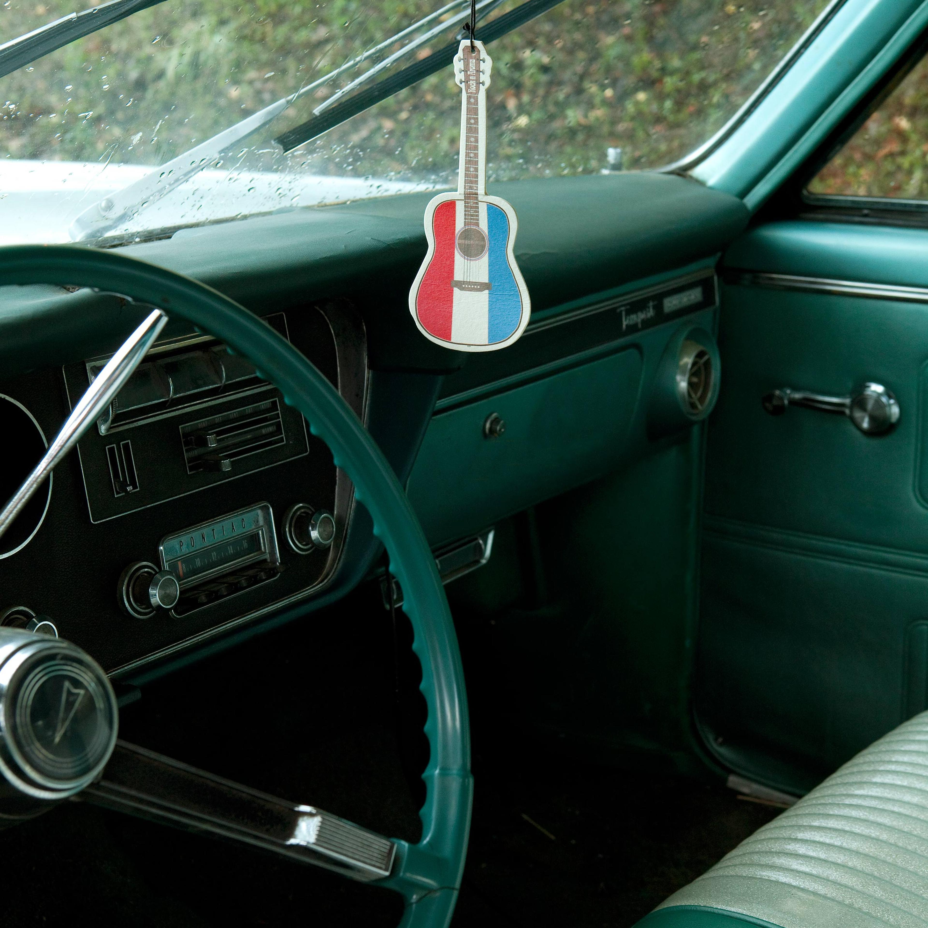 The distinctive American music has always reflected the complicated lives of the people who make it.