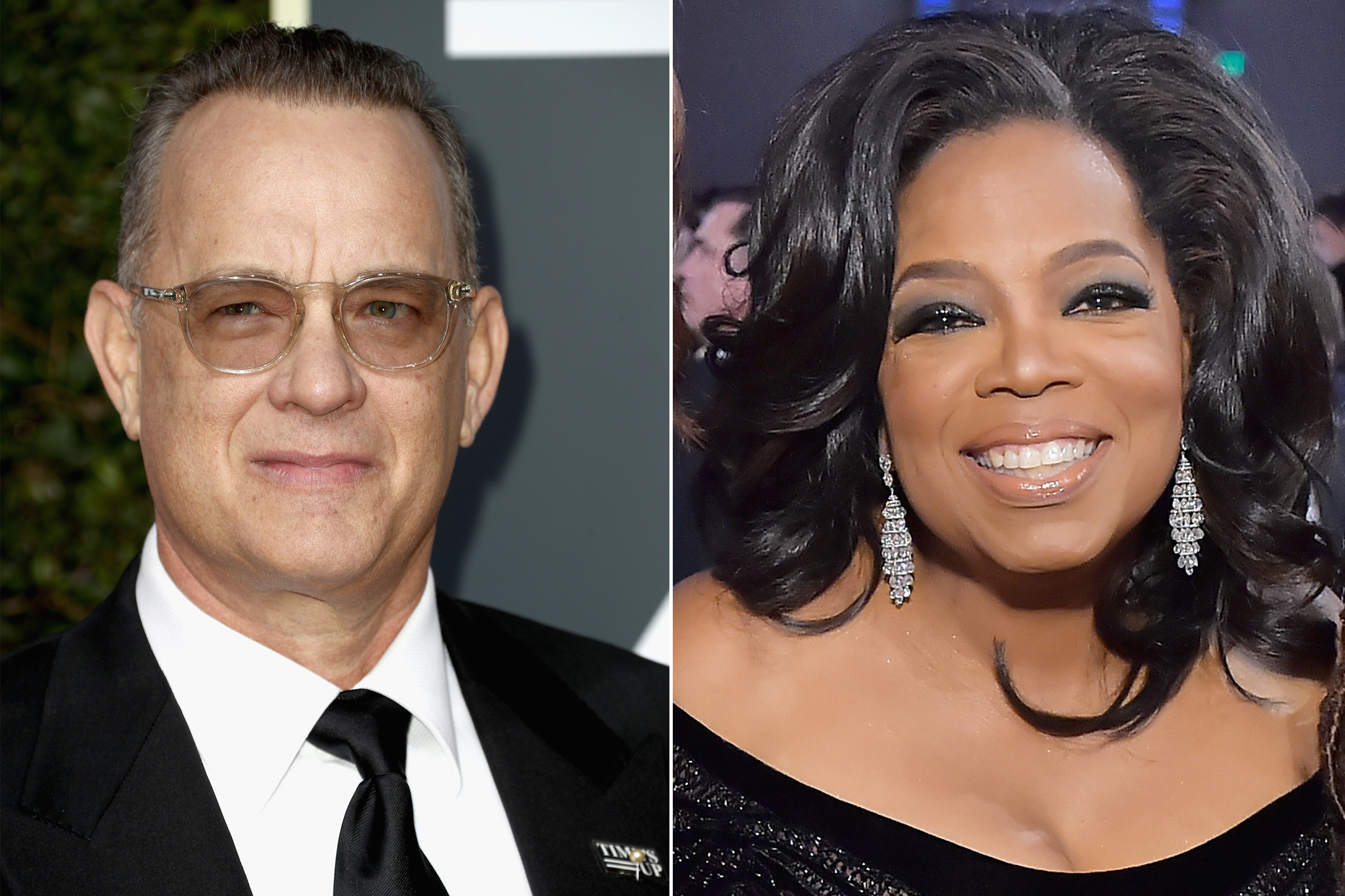 golden-globes-2018-hanks-oprah